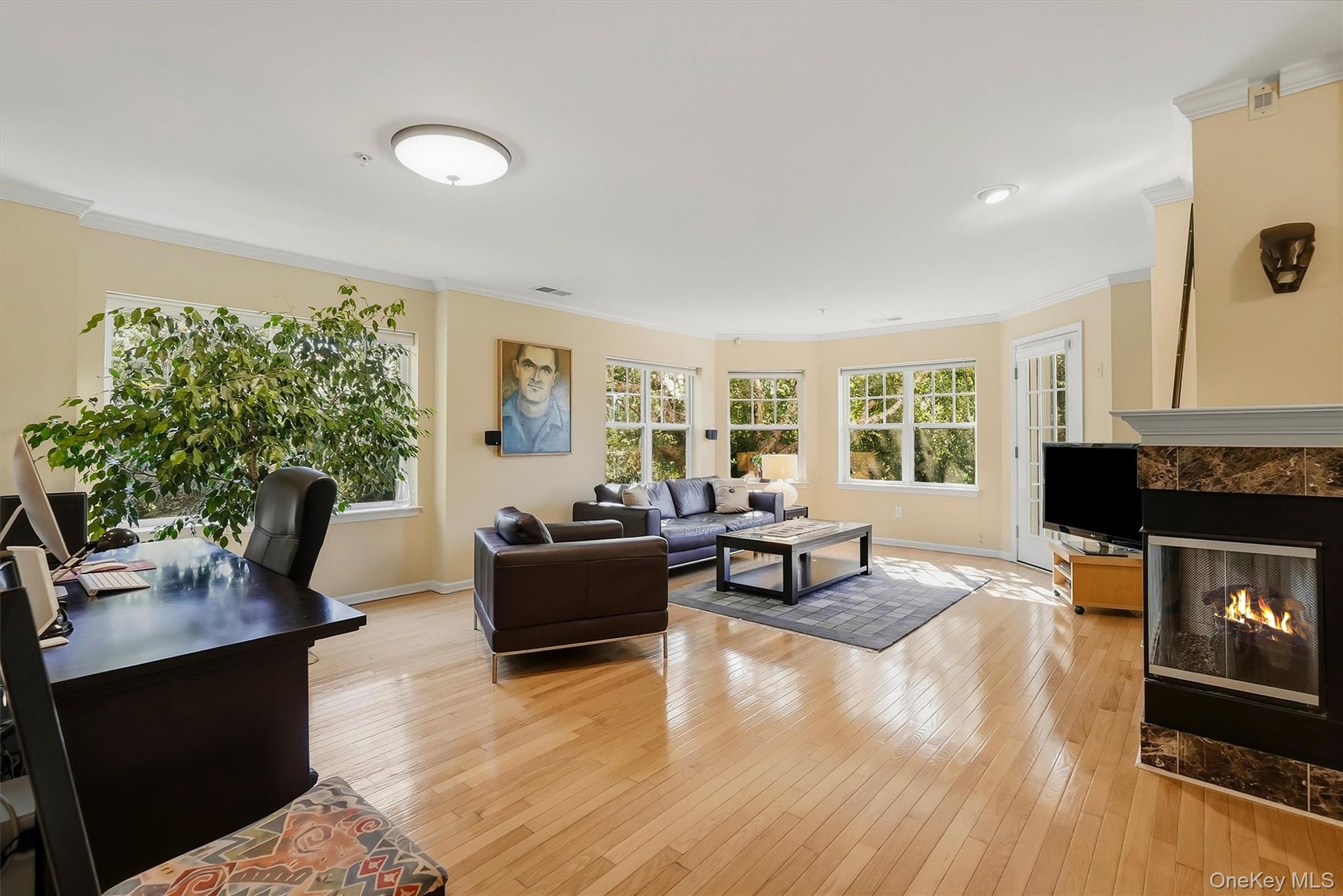 111 Highridge Court, Peekskill NY 10566