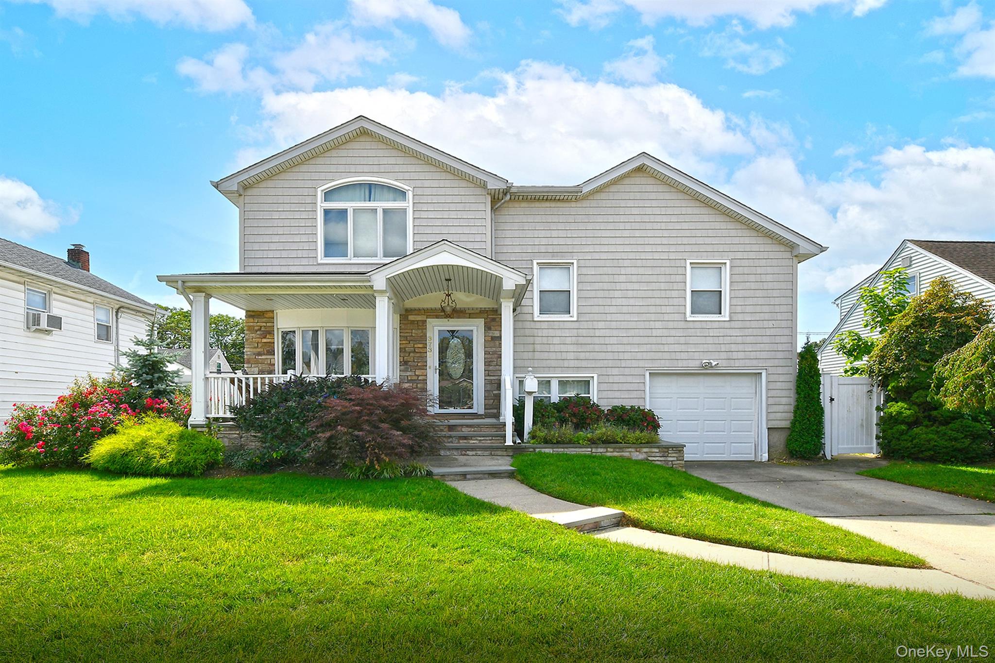 3730 Bernard Drive, Wantagh NY 11793