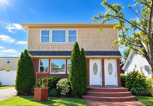 83 Althouse Avenue, East Rockaway NY 11518