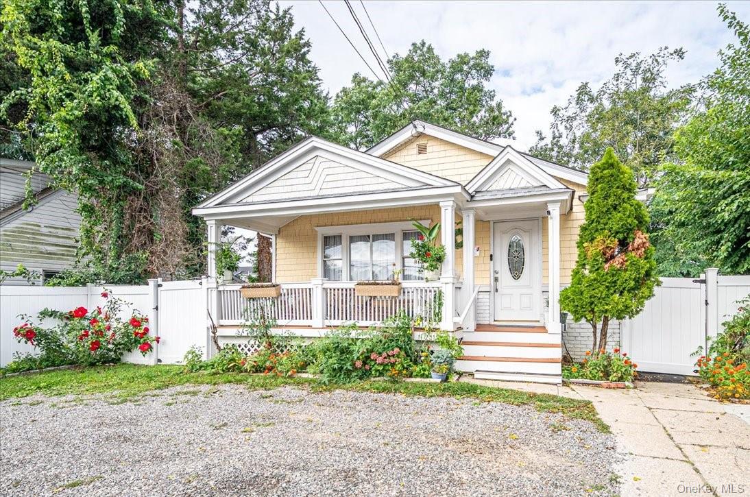 1364 5th Avenue, Bay Shore NY 11706