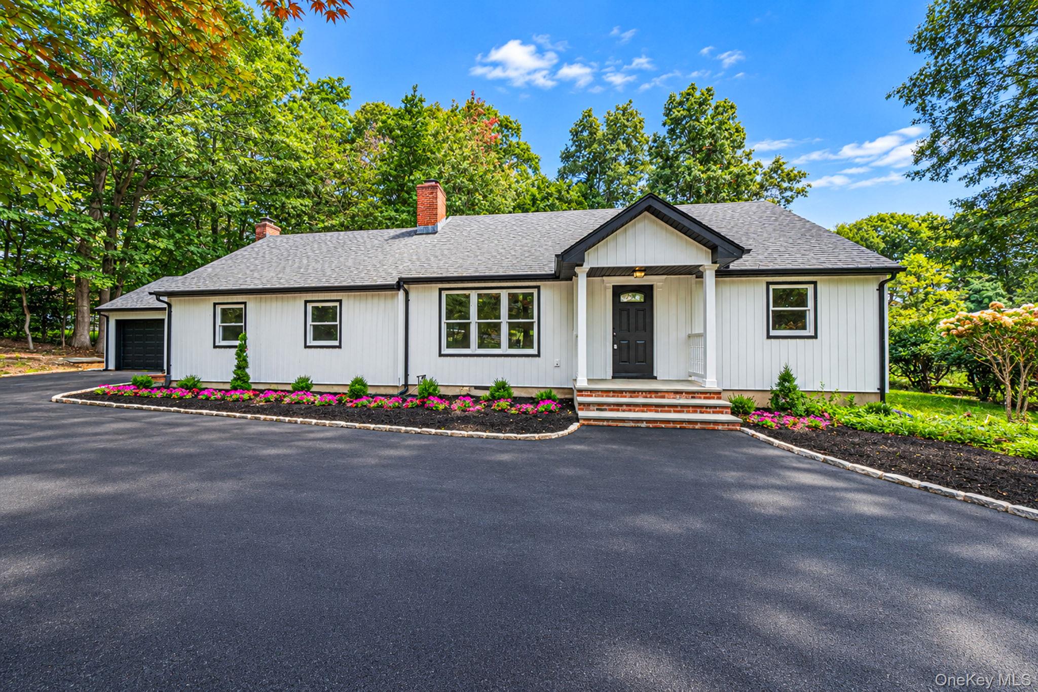 15 Sands Lane, Port Jefferson Village NY 11777