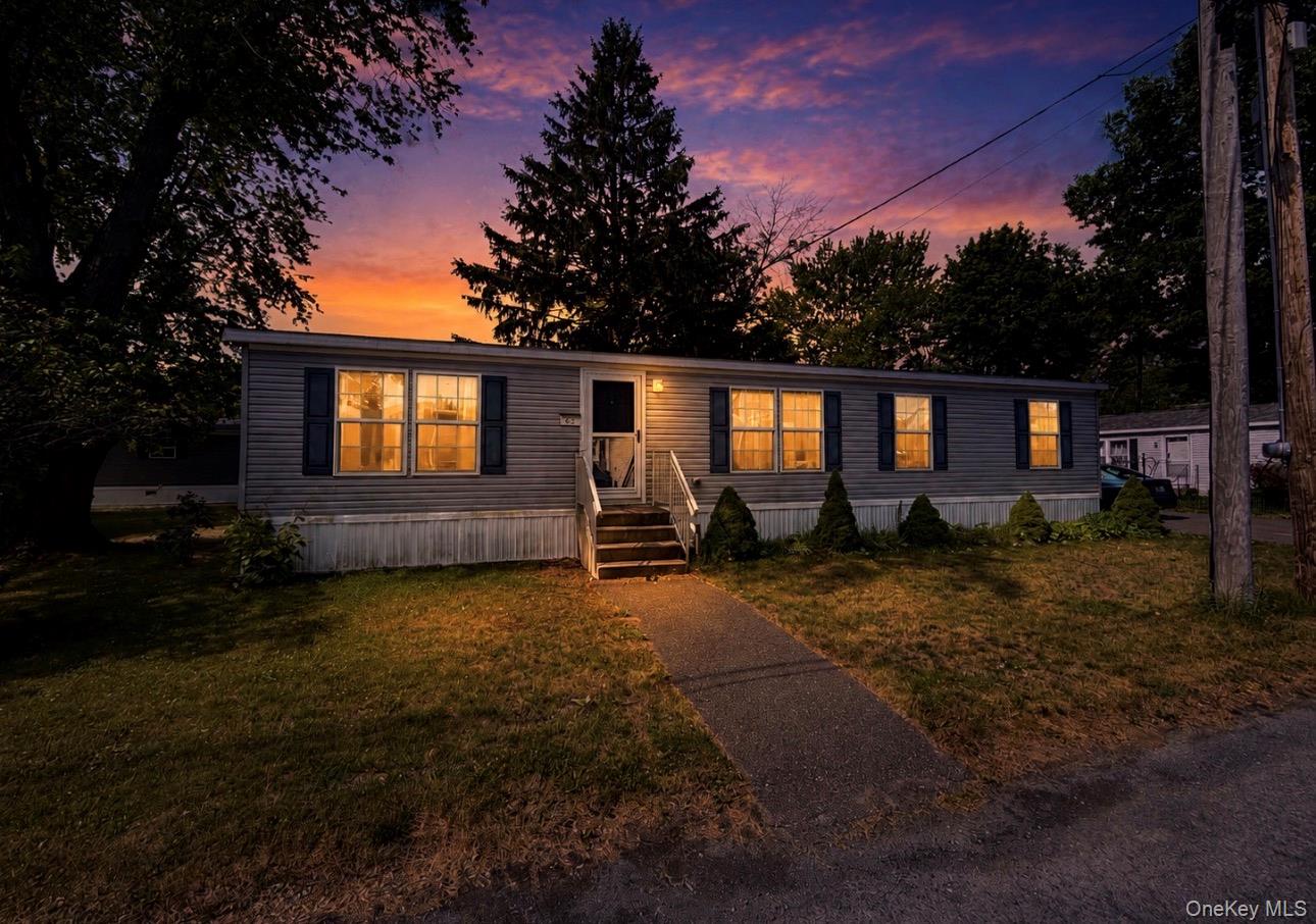 148 Old Ravina Road Unit C 2, Selkirk NY 12158