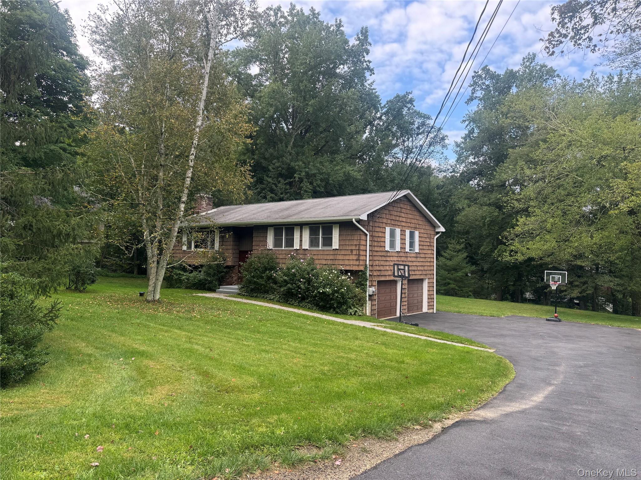 5 Byram Brook Place, Armonk NY 10504
