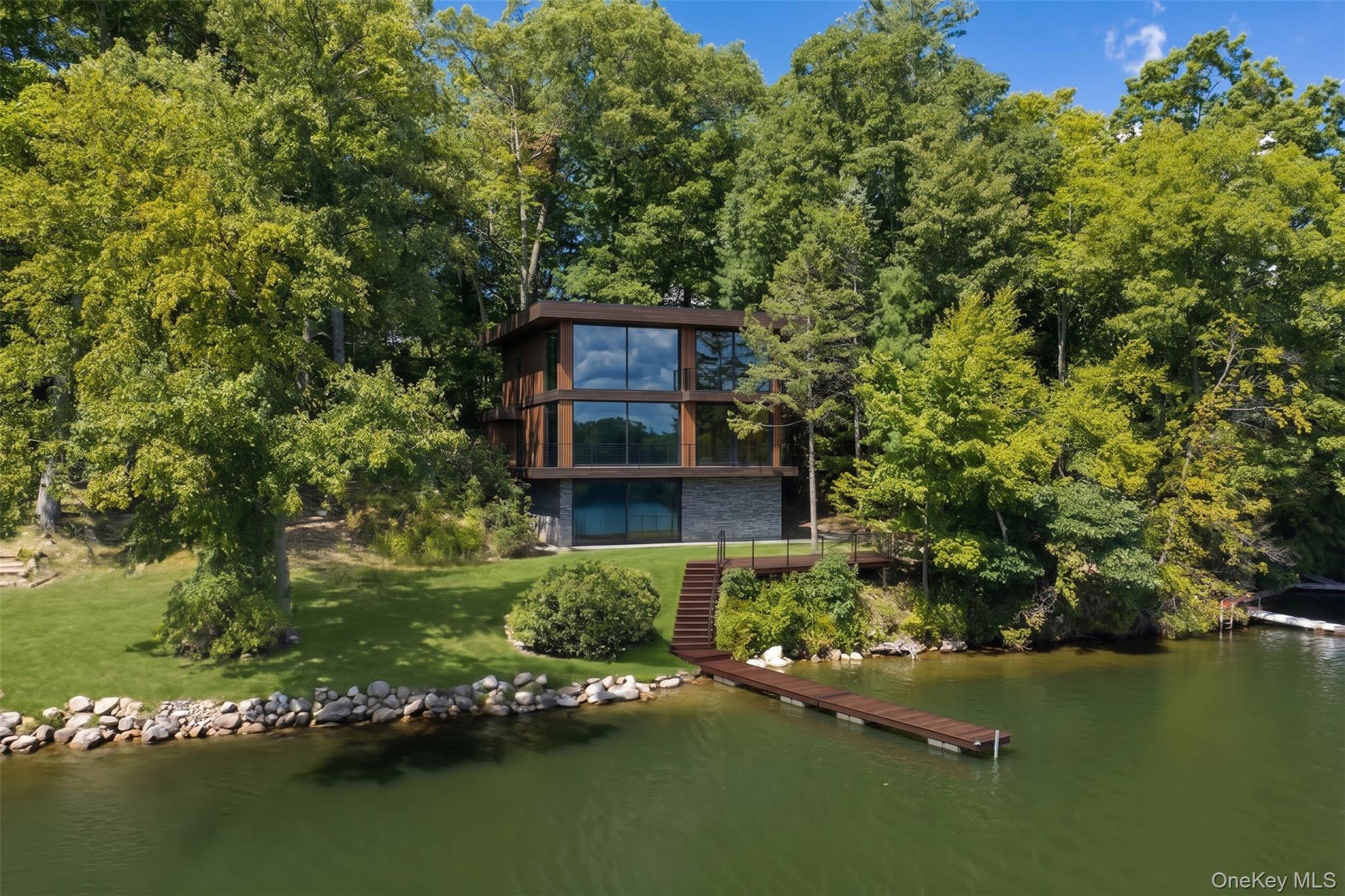 1616 Route 292 Unit 5 Cottage, Holmes NY 12531