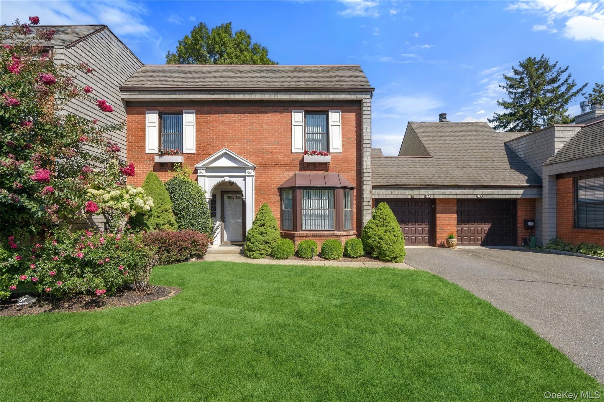 174 Anchor Lane, Bay Shore NY 11706