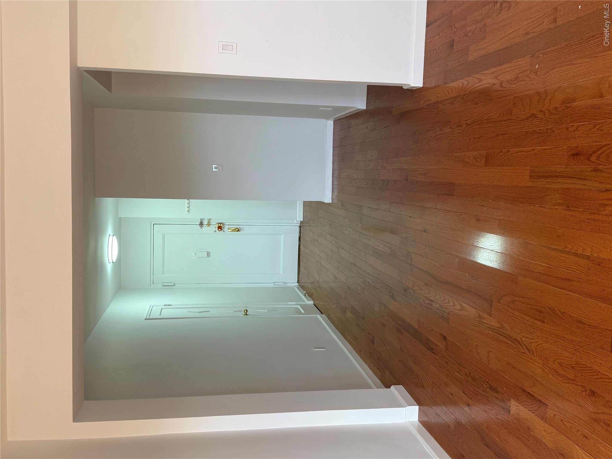 139-10 28th Road Unit 6C, Flushing NY 11354