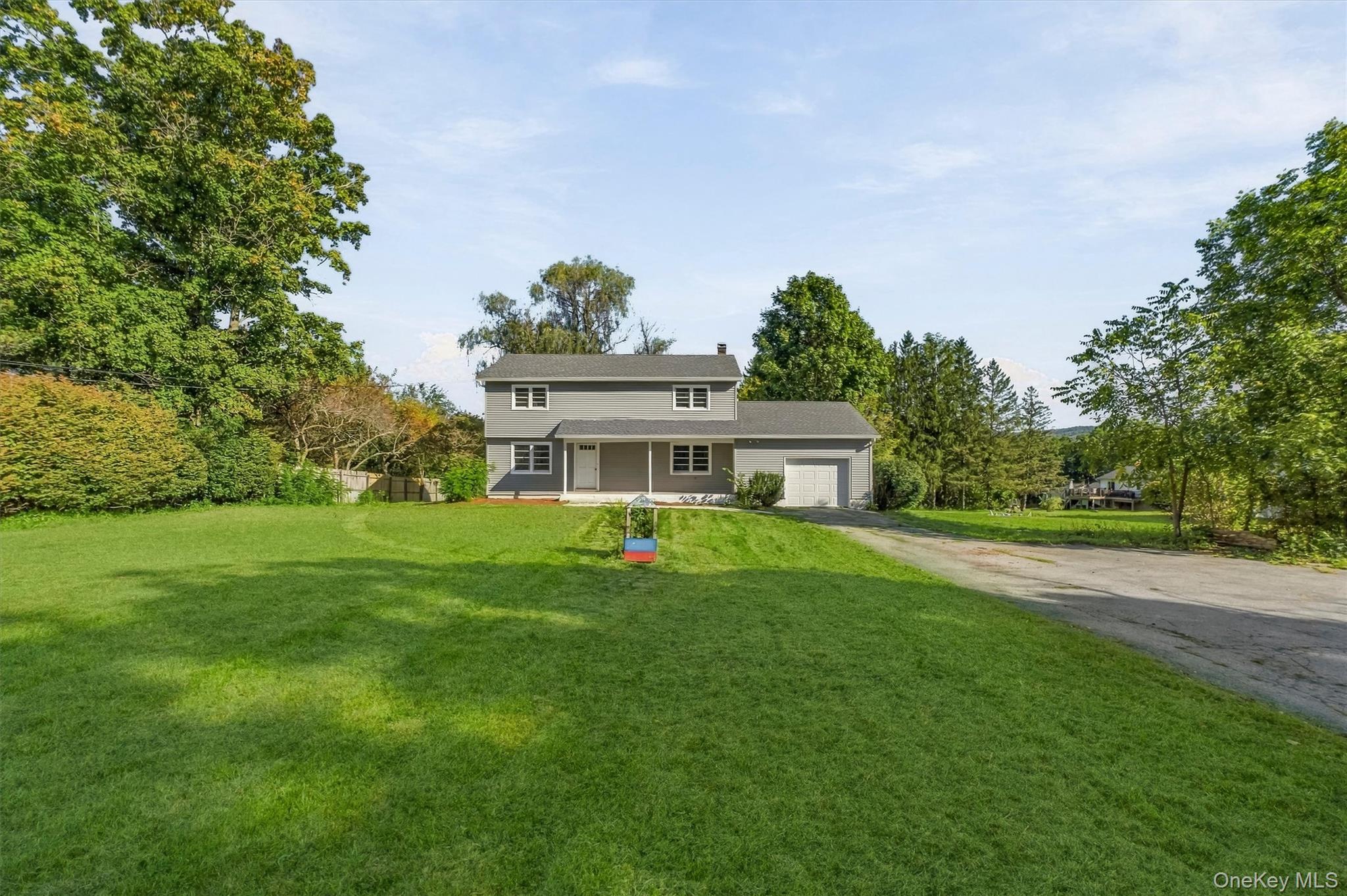 156 Verbank Village Road, Verbank NY 12585