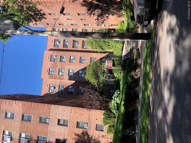 30 Ehrbar Avenue Unit 306, Mount Vernon NY 10552