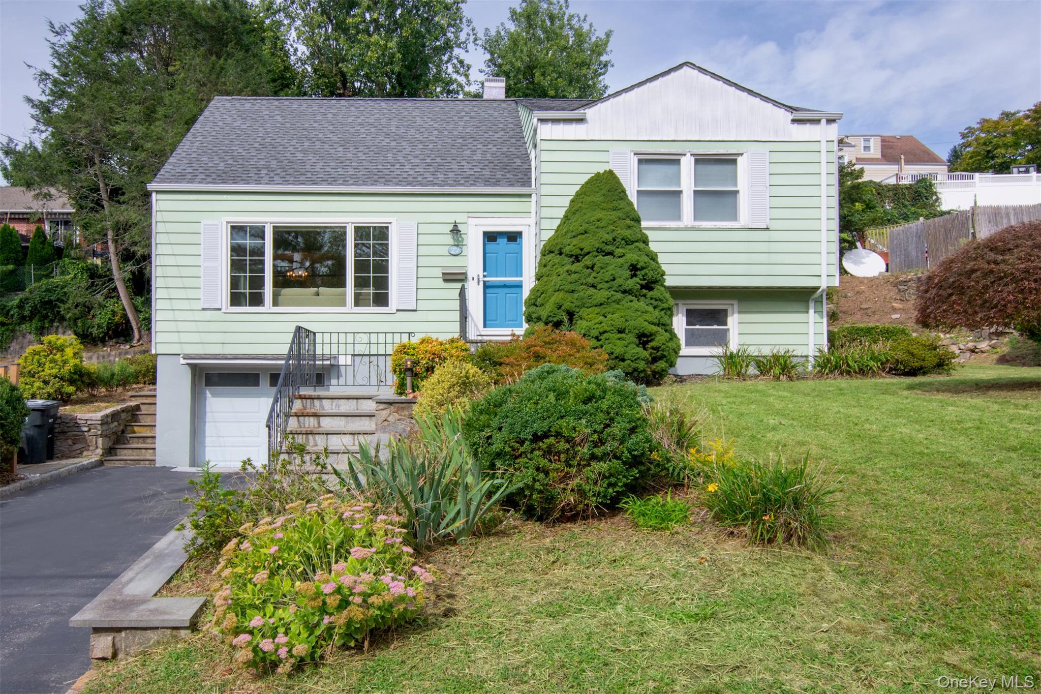 27 White Plains Avenue, West Harrison NY 10604