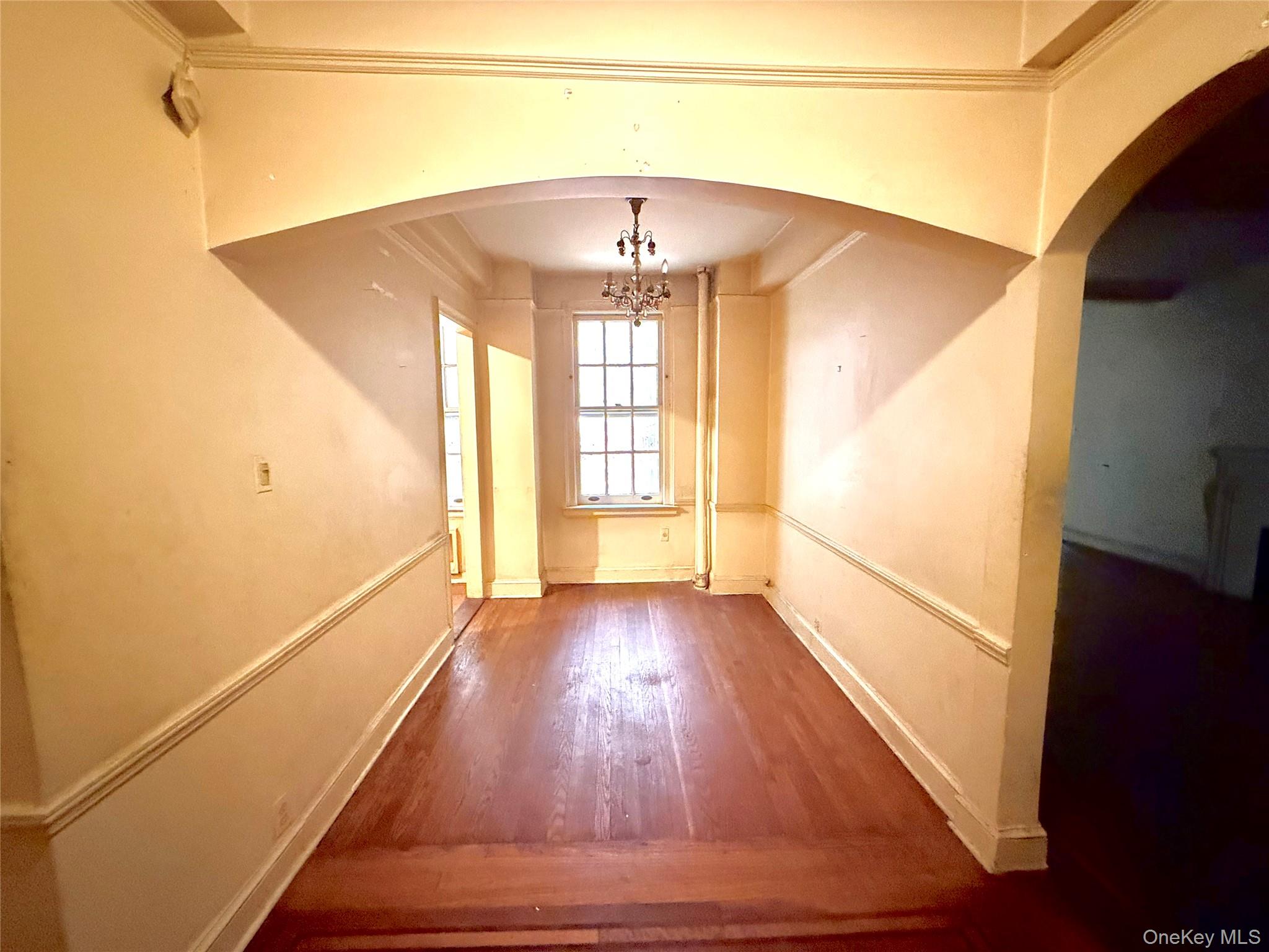 1235 Park Avenue Unit 6D, Manhattan NY 10128