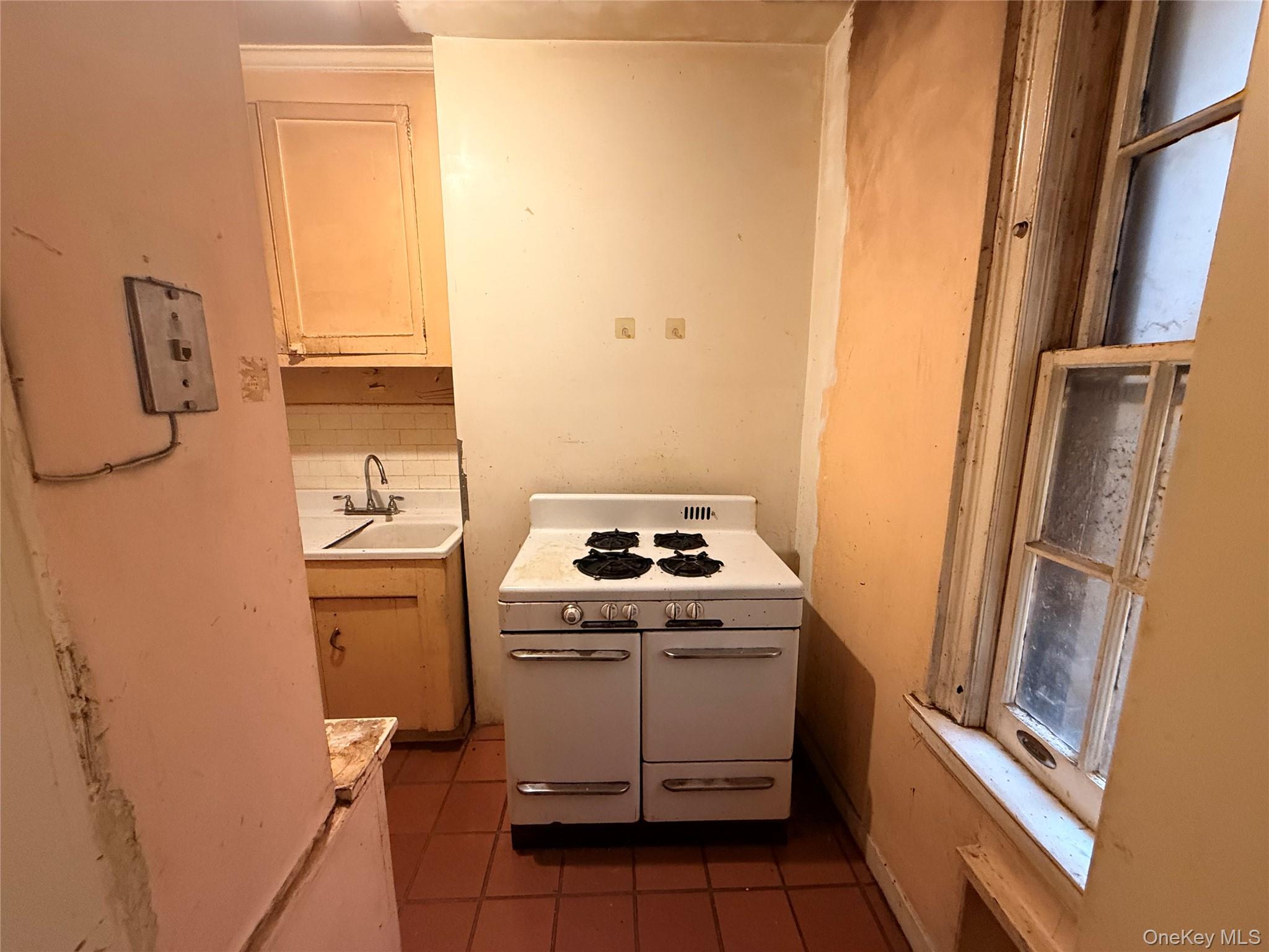 1235 Park Avenue Unit 6D, Manhattan NY 10128