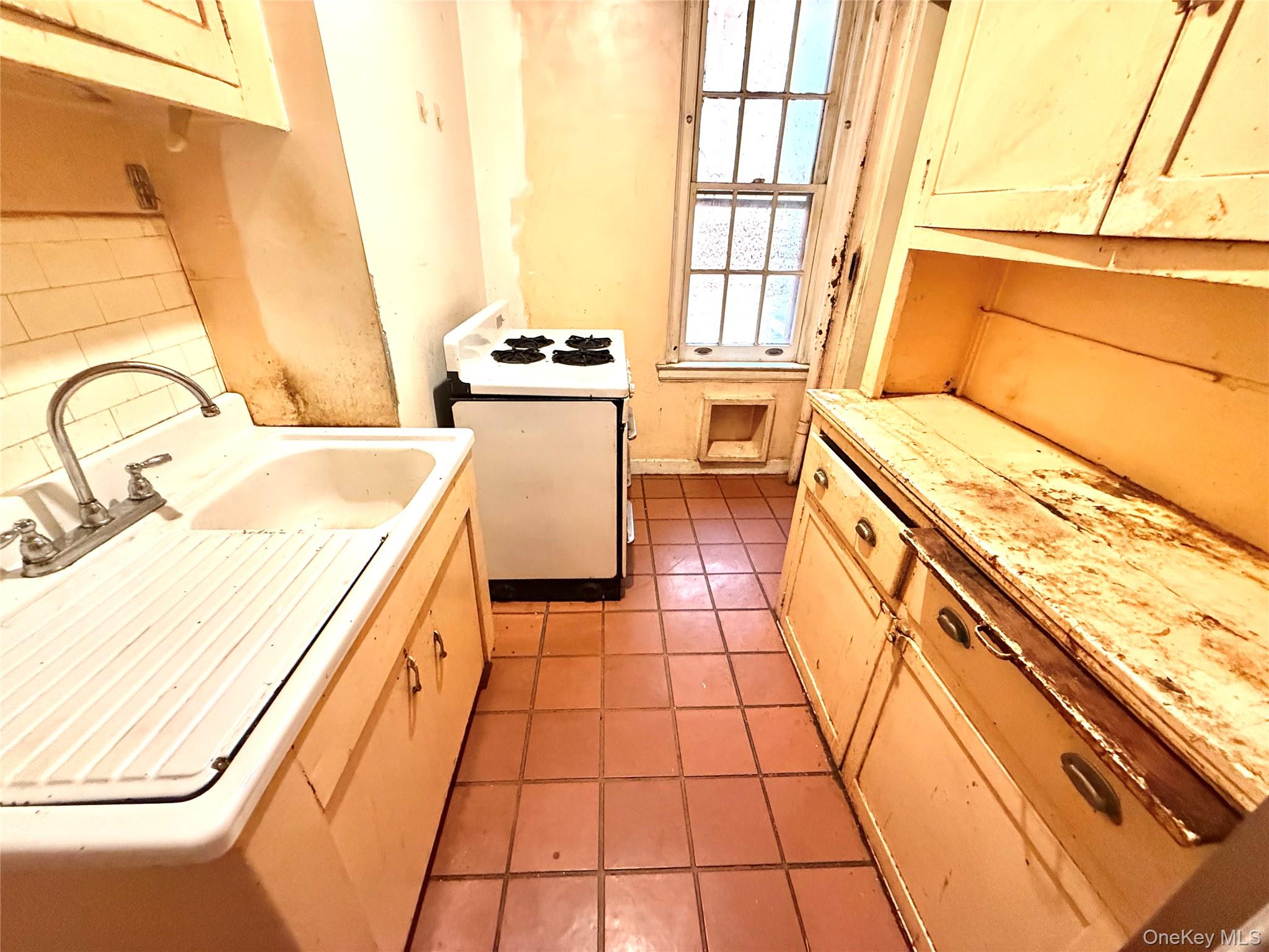 1235 Park Avenue Unit 6D, Manhattan NY 10128