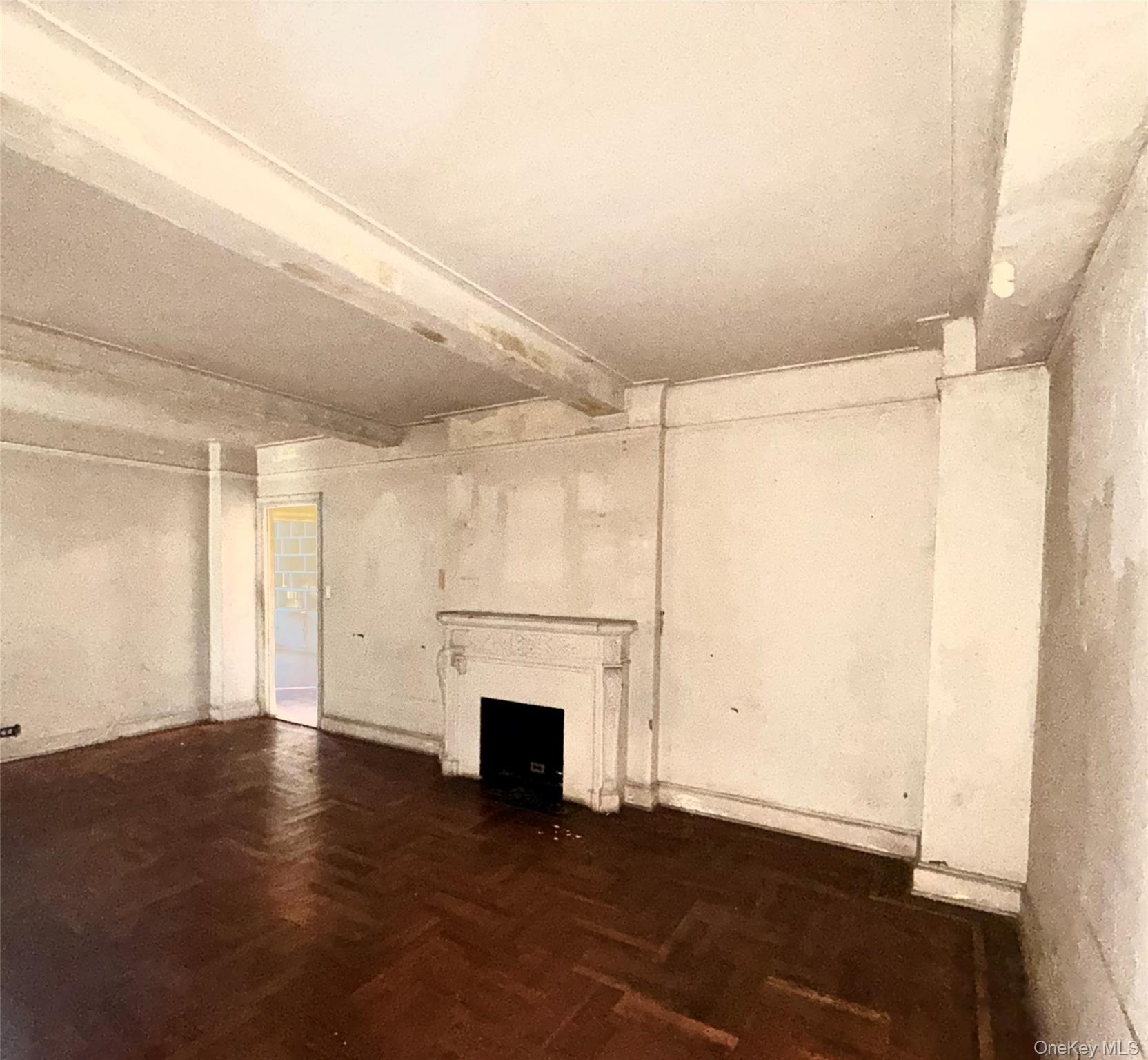 1235 Park Avenue Unit 6D, Manhattan NY 10128