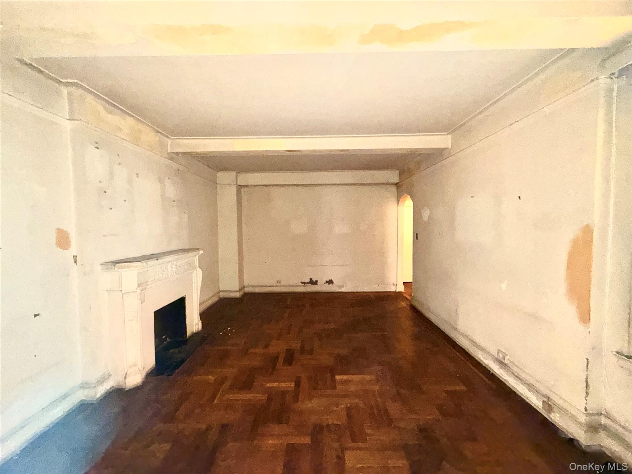 1235 Park Avenue Unit 6D, Manhattan NY 10128