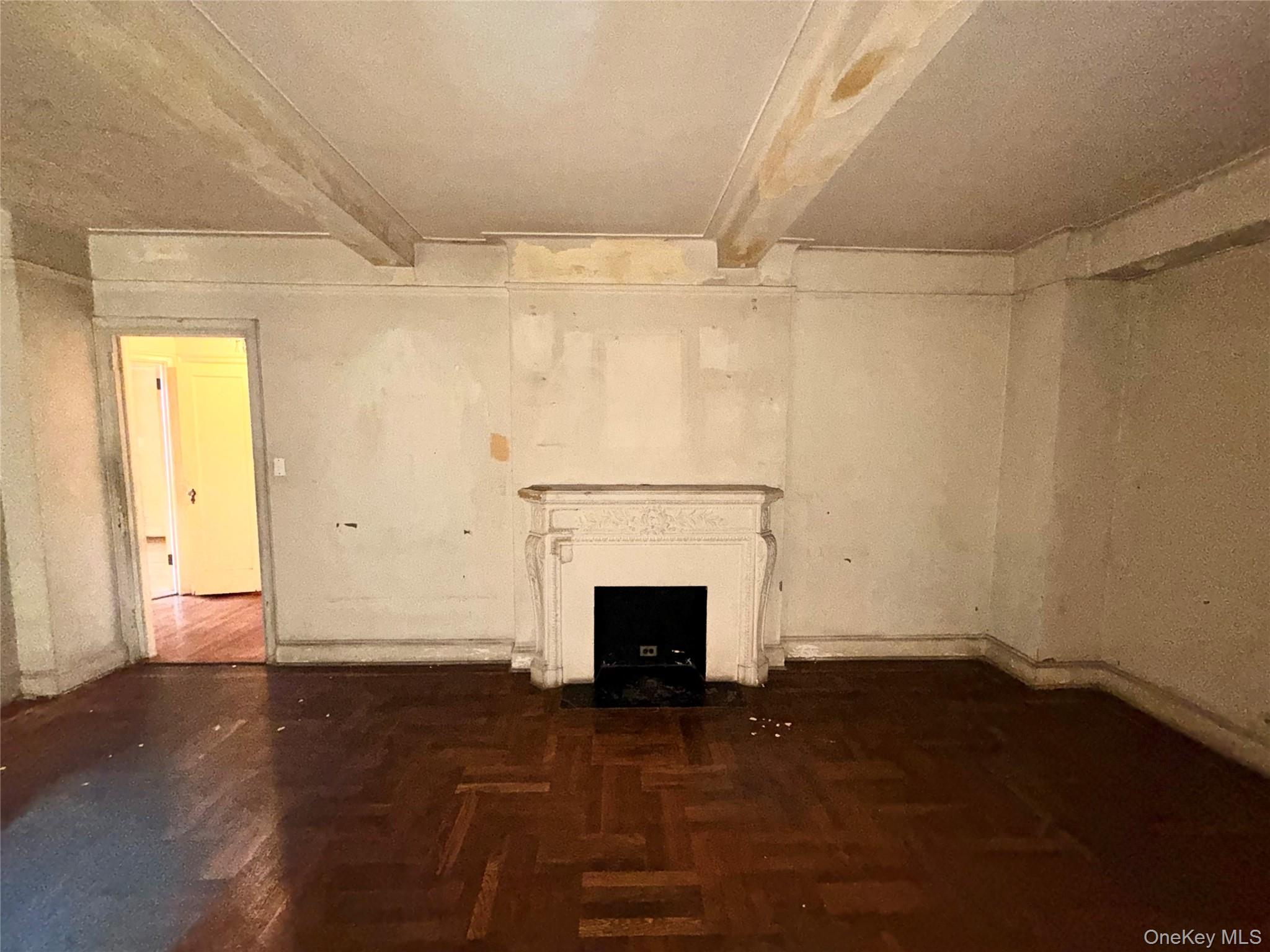 1235 Park Avenue Unit 6D, Manhattan NY 10128