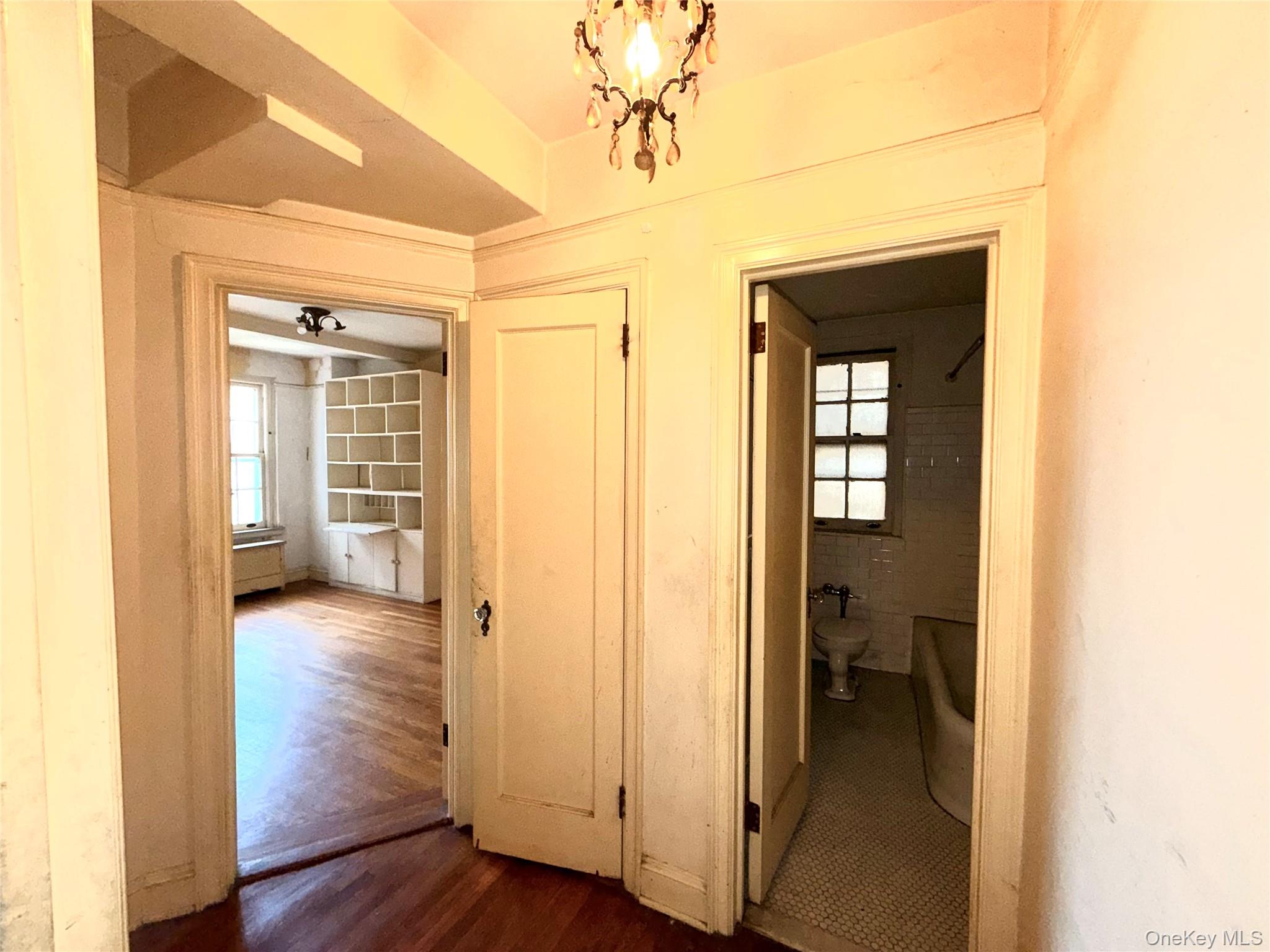 1235 Park Avenue Unit 6D, Manhattan NY 10128