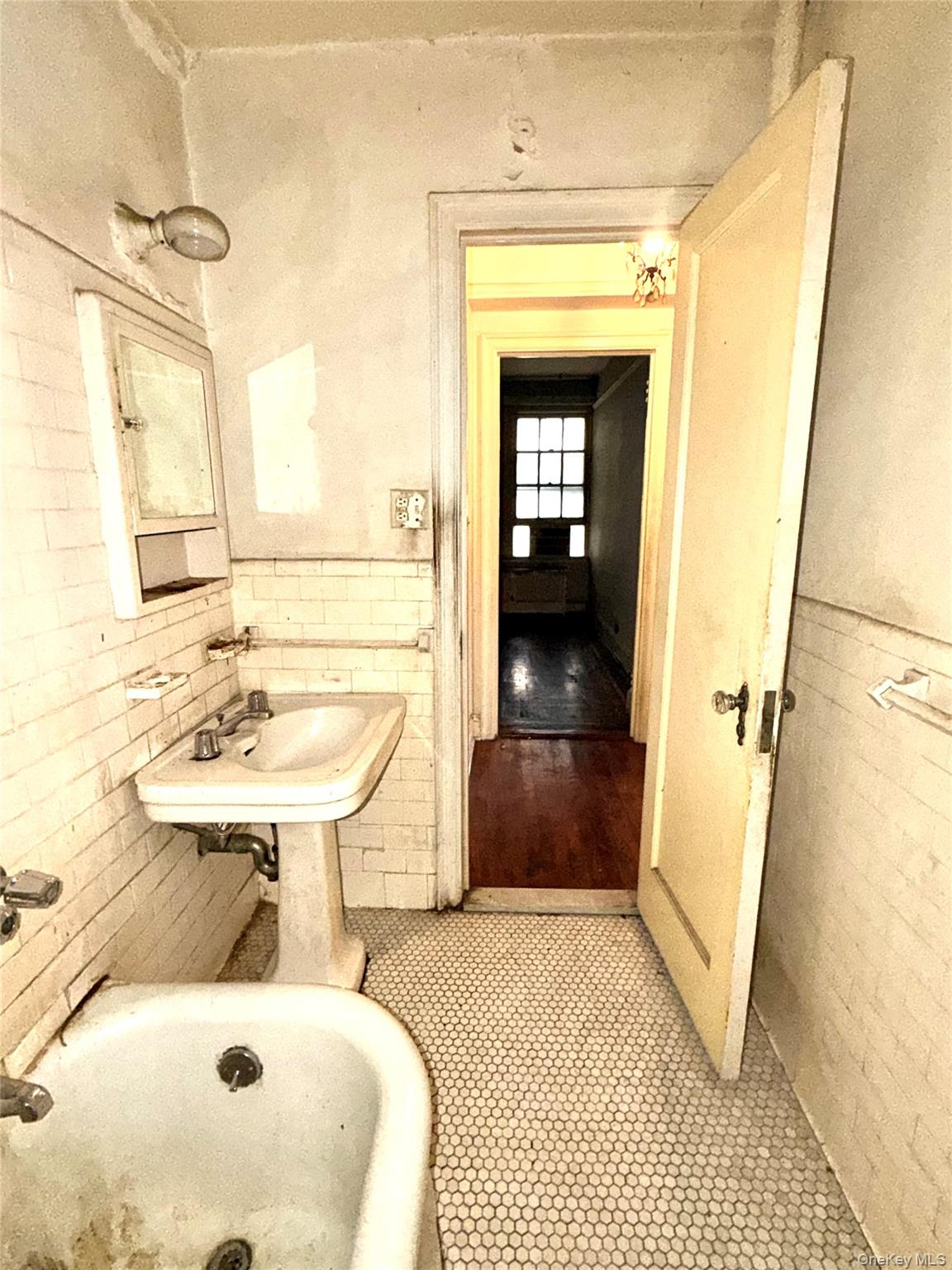 1235 Park Avenue Unit 6D, Manhattan NY 10128