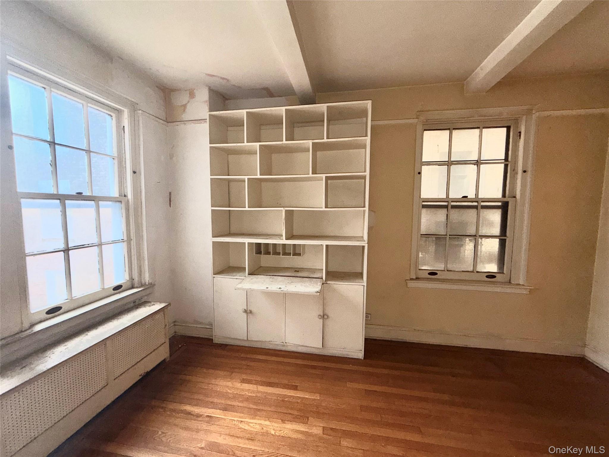 1235 Park Avenue Unit 6D, Manhattan NY 10128