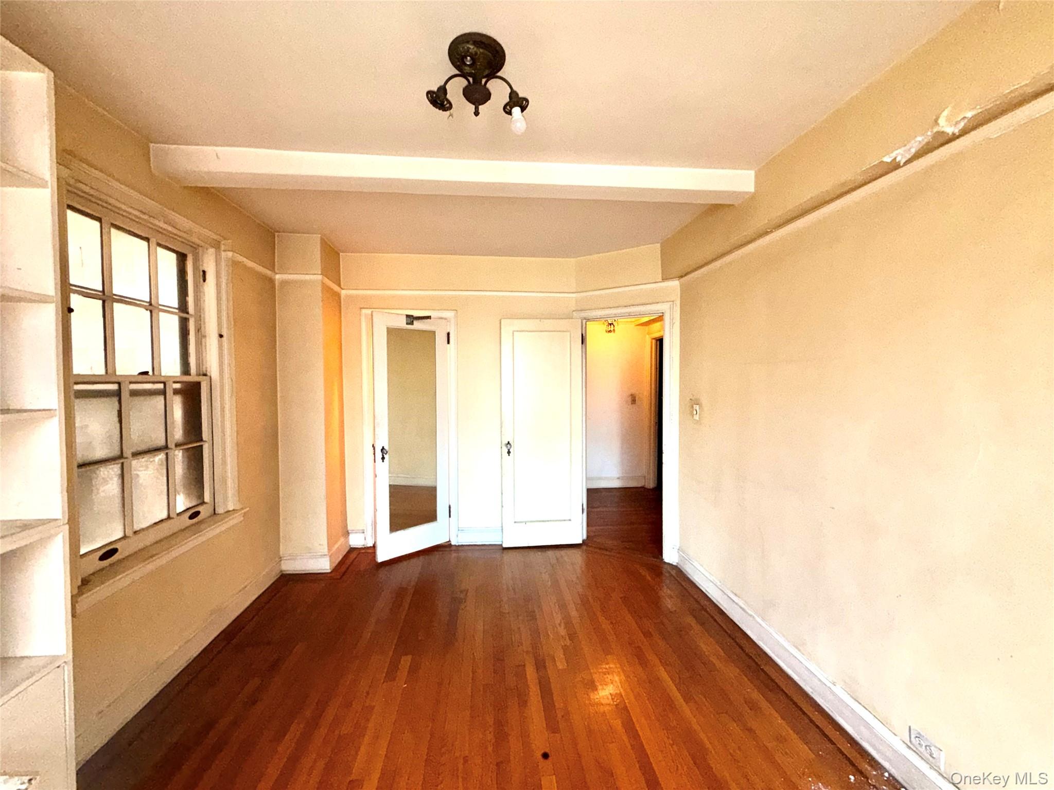 1235 Park Avenue Unit 6D, Manhattan NY 10128