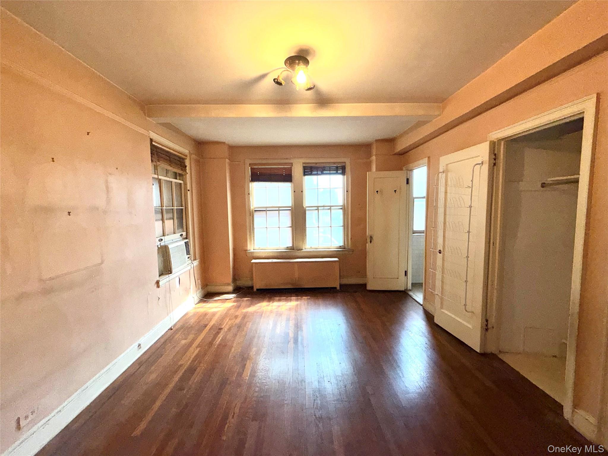 1235 Park Avenue Unit 6D, Manhattan NY 10128
