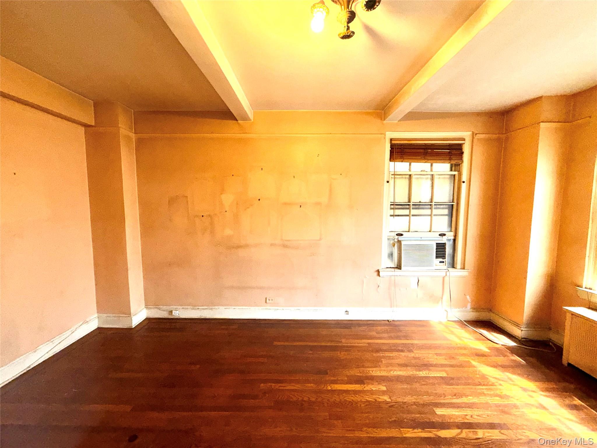 1235 Park Avenue Unit 6D, Manhattan NY 10128