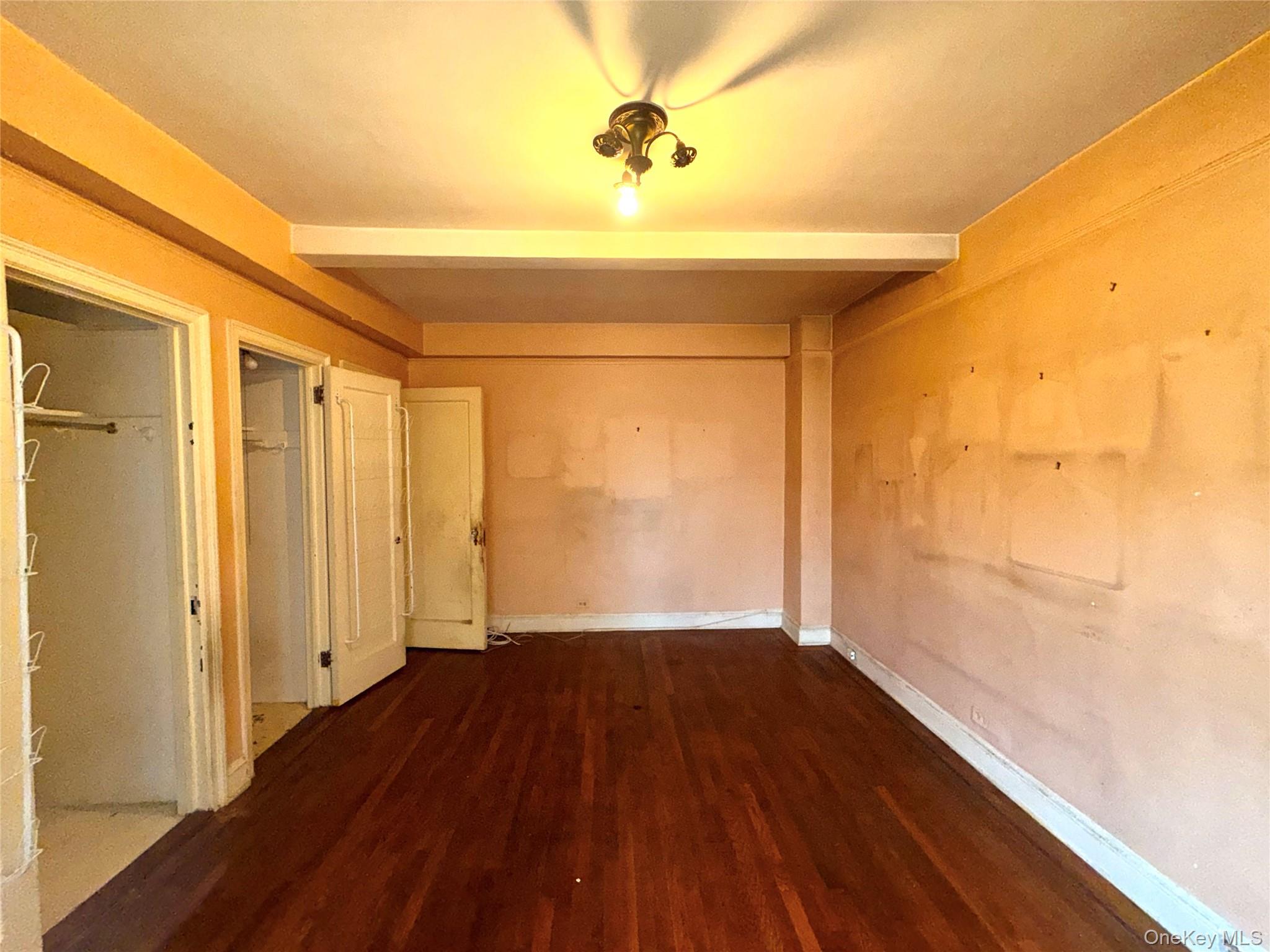 1235 Park Avenue Unit 6D, Manhattan NY 10128