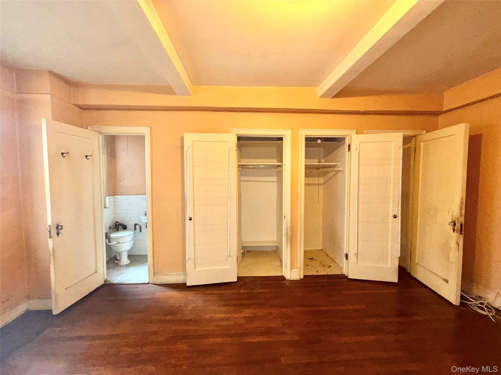 1235 Park Avenue Unit 6D, Manhattan NY 10128