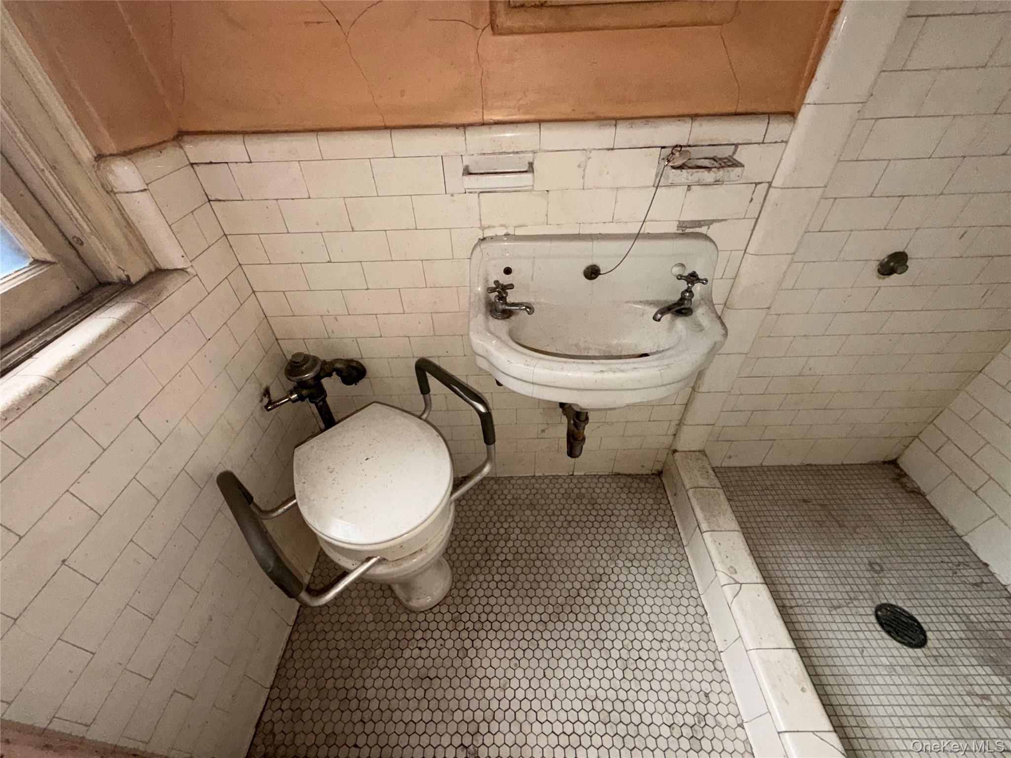 1235 Park Avenue Unit 6D, Manhattan NY 10128