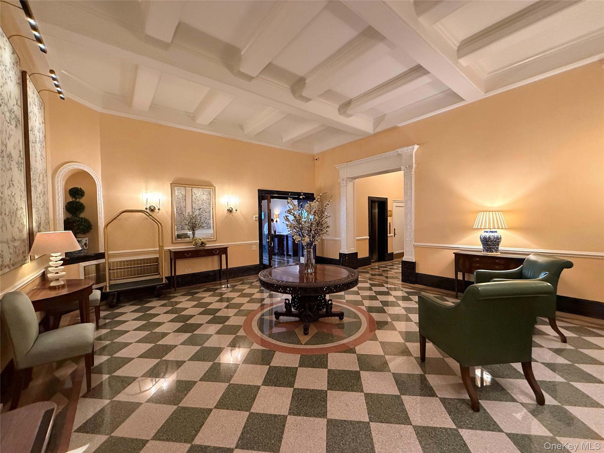 1235 Park Avenue Unit 6D, Manhattan NY 10128