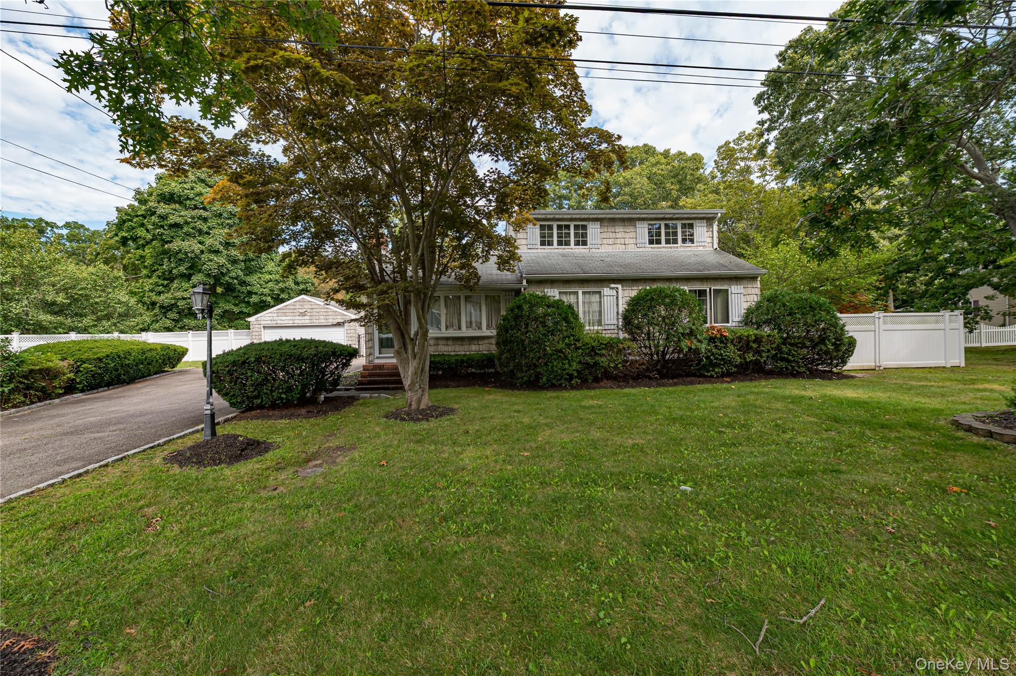 63 Barretts Avenue, Holtsville NY 11742