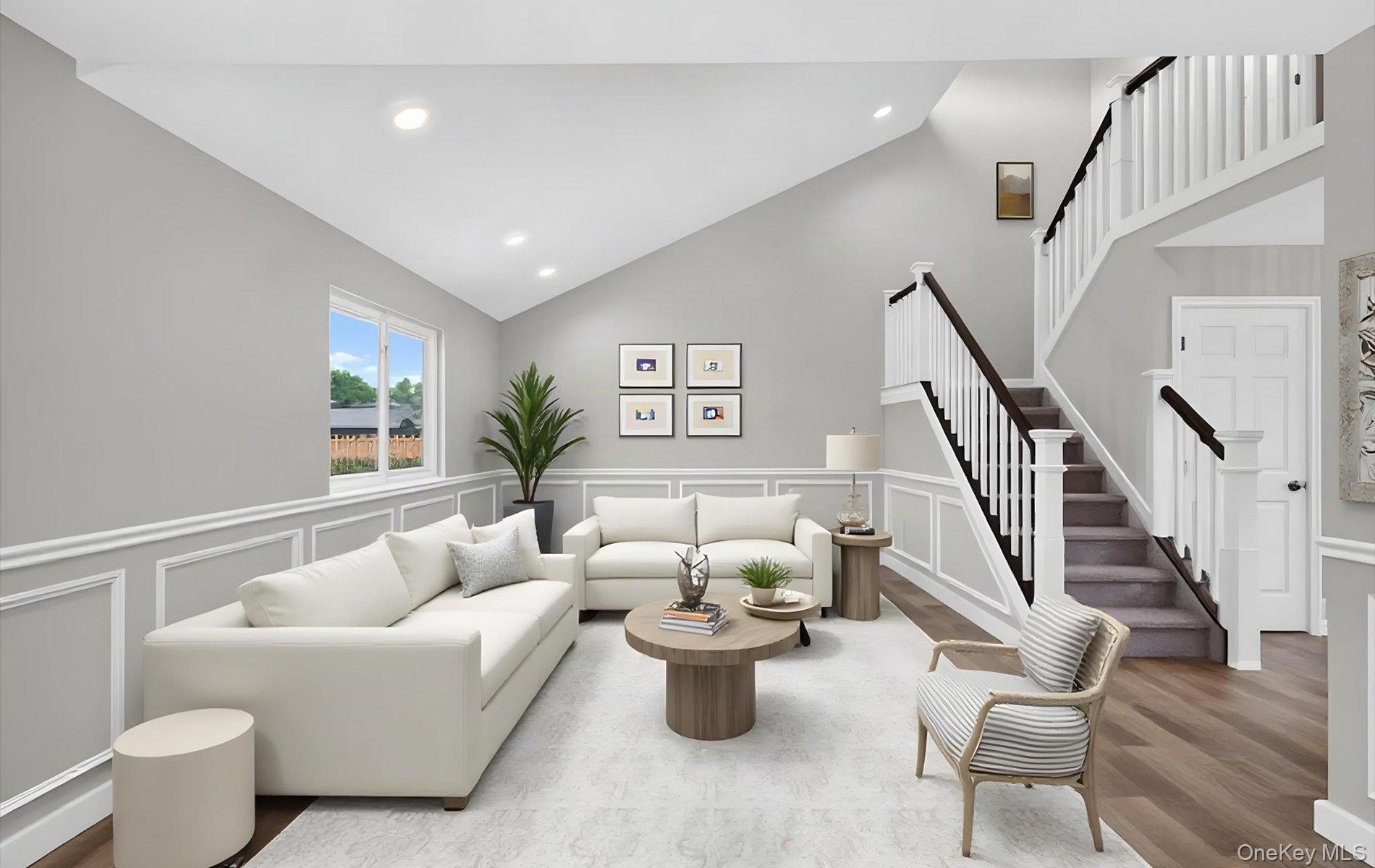 176 Melanie Way, Commack NY 11725