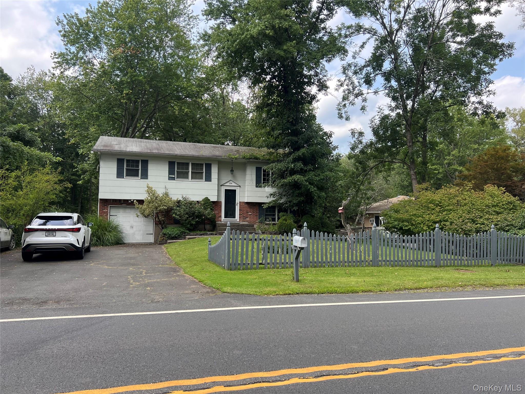594 Route 340, Sparkill NY 10976