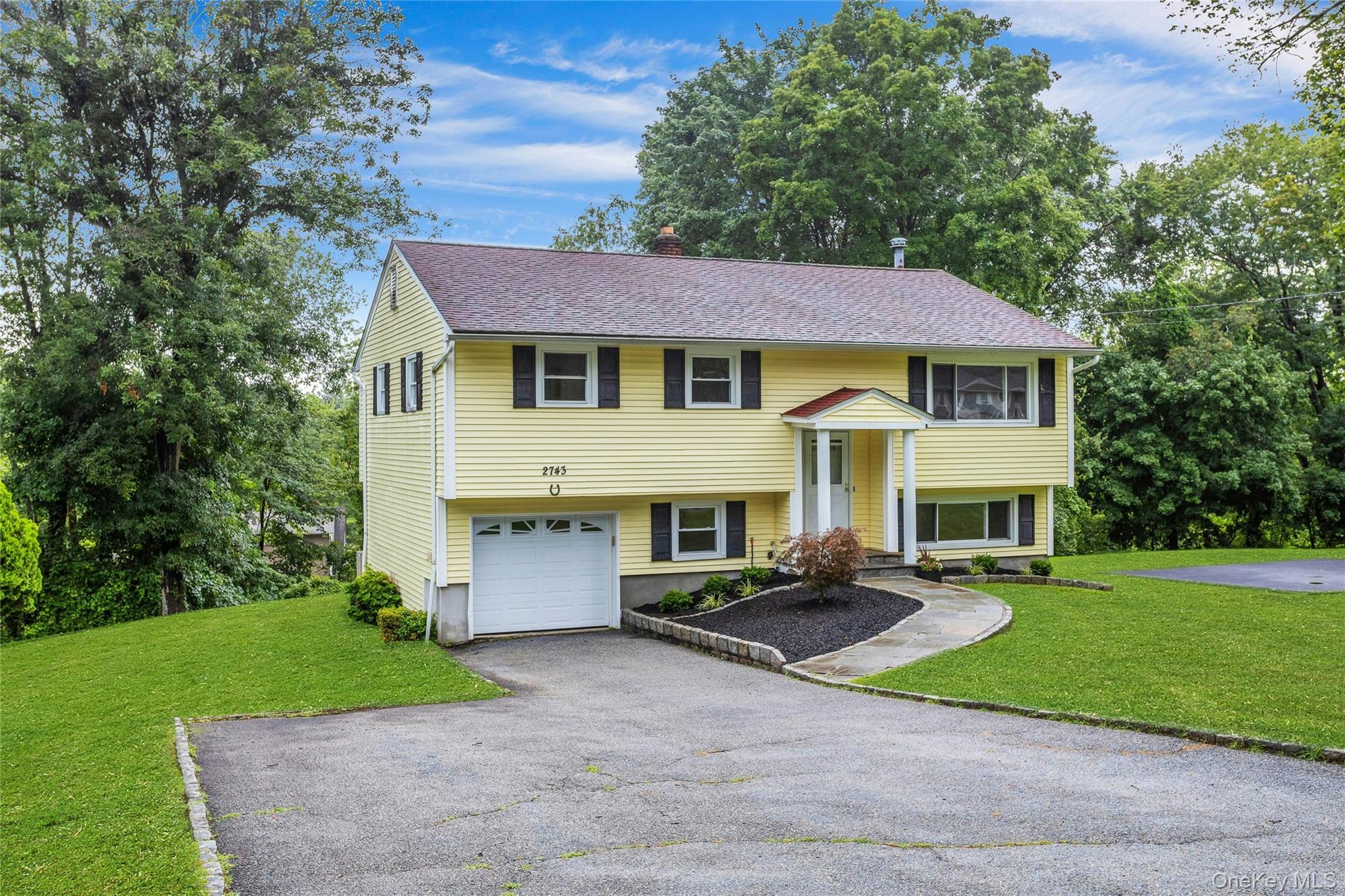 2743 Springhurst Street, Yorktown Heights NY 10598