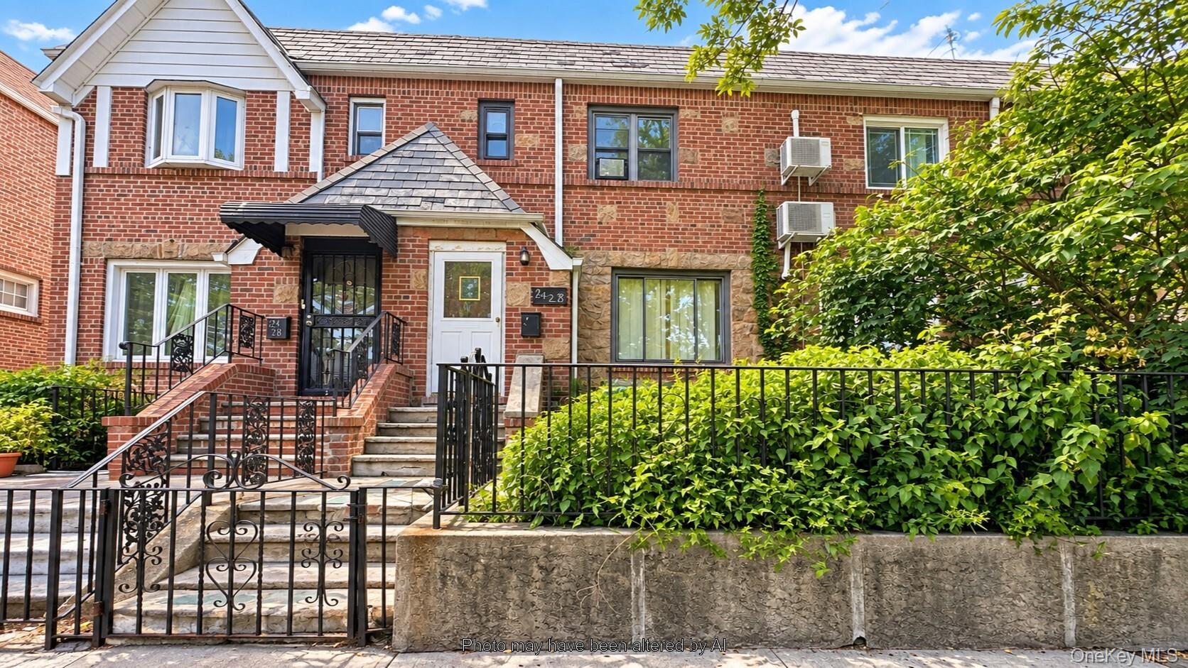24-26 83rd Street, East Elmhurst NY 11370