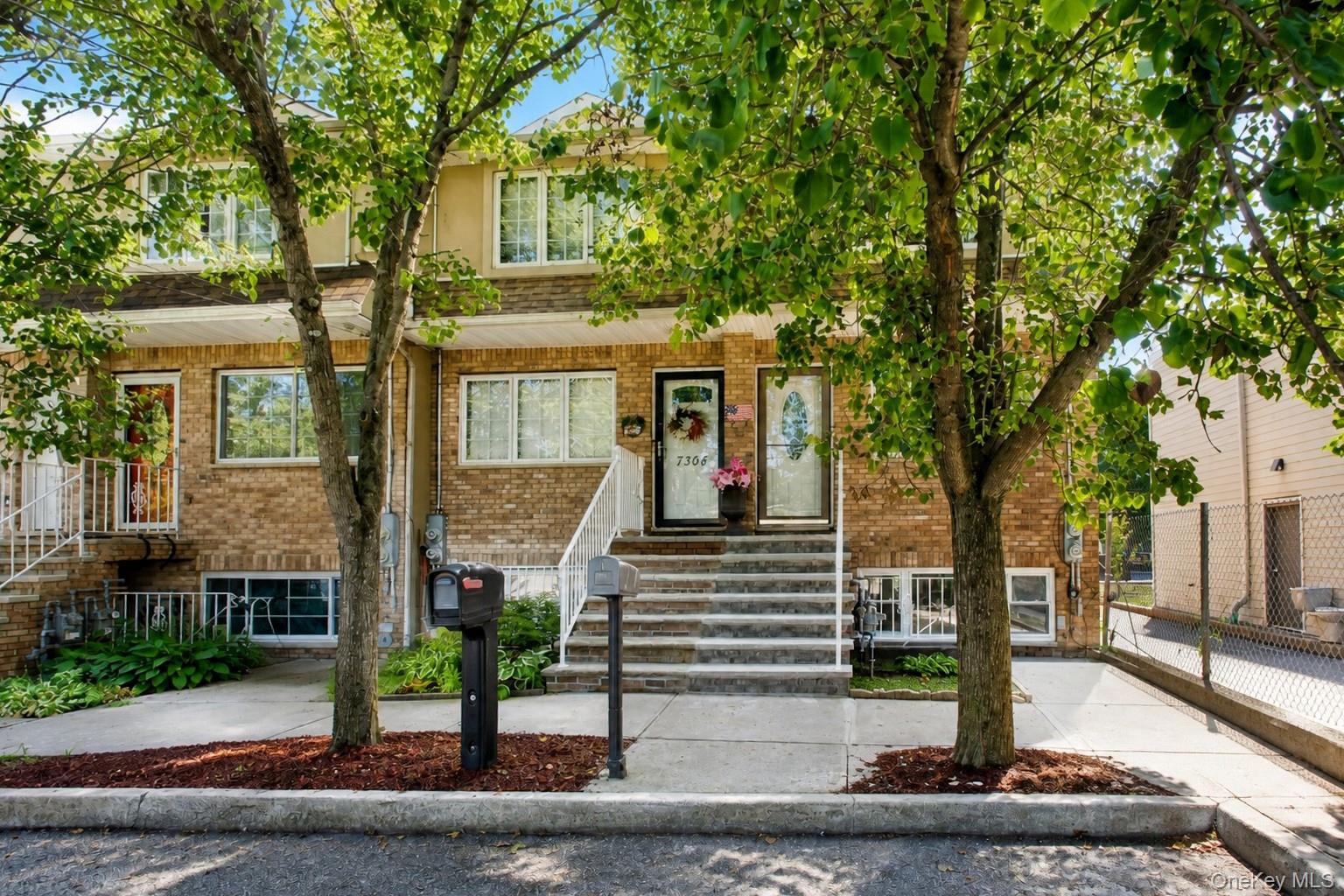 7306 Amboy Road, Staten Island NY 10307
