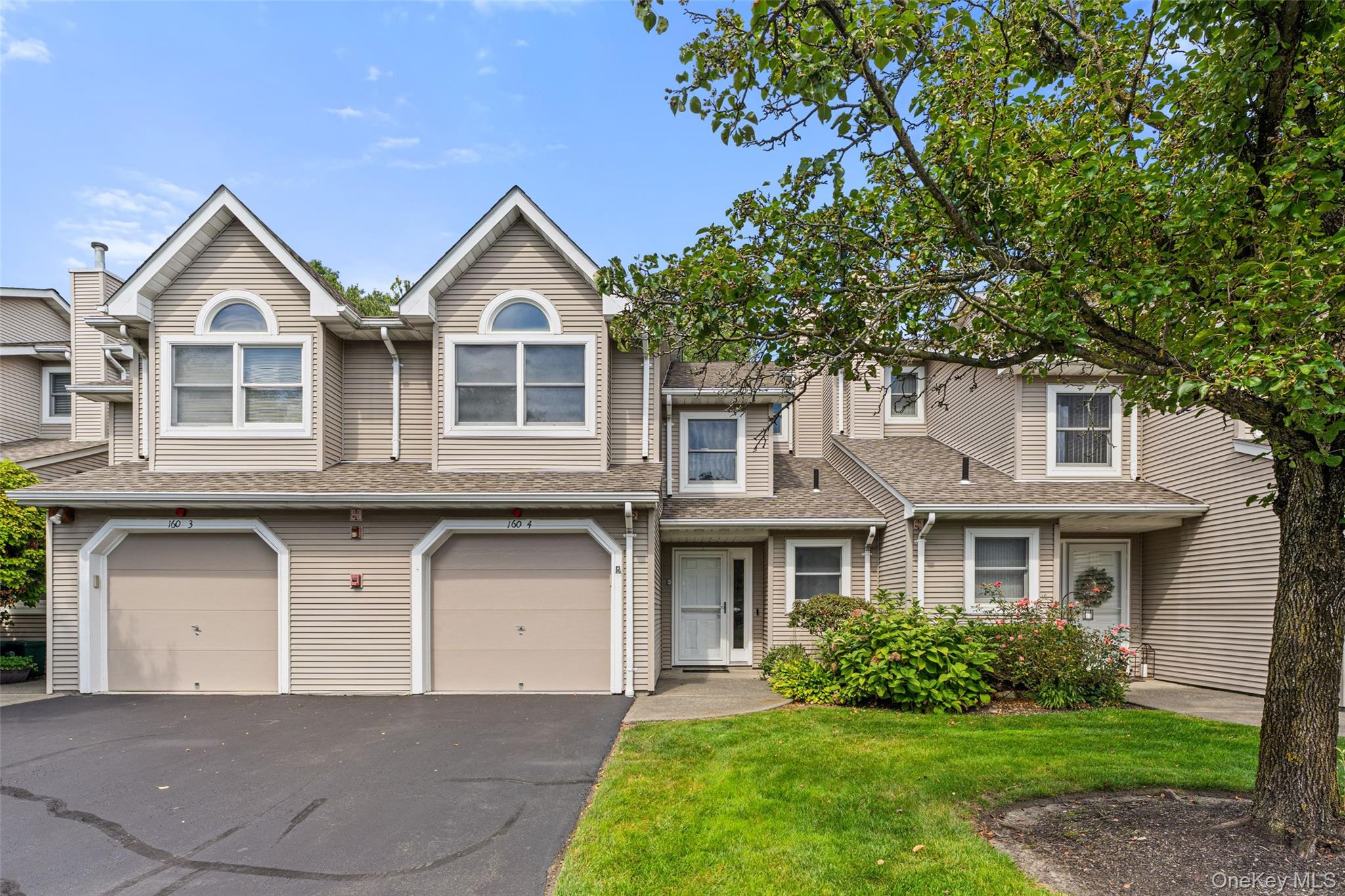 160 N Route 303 Unit 4, Congers NY 10920
