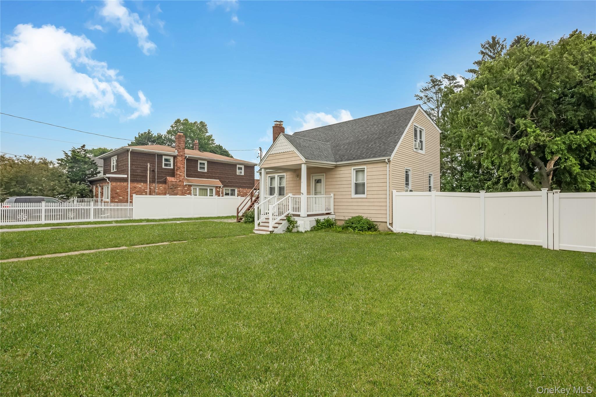 57 Cedar Avenue, Farmingdale NY 11735