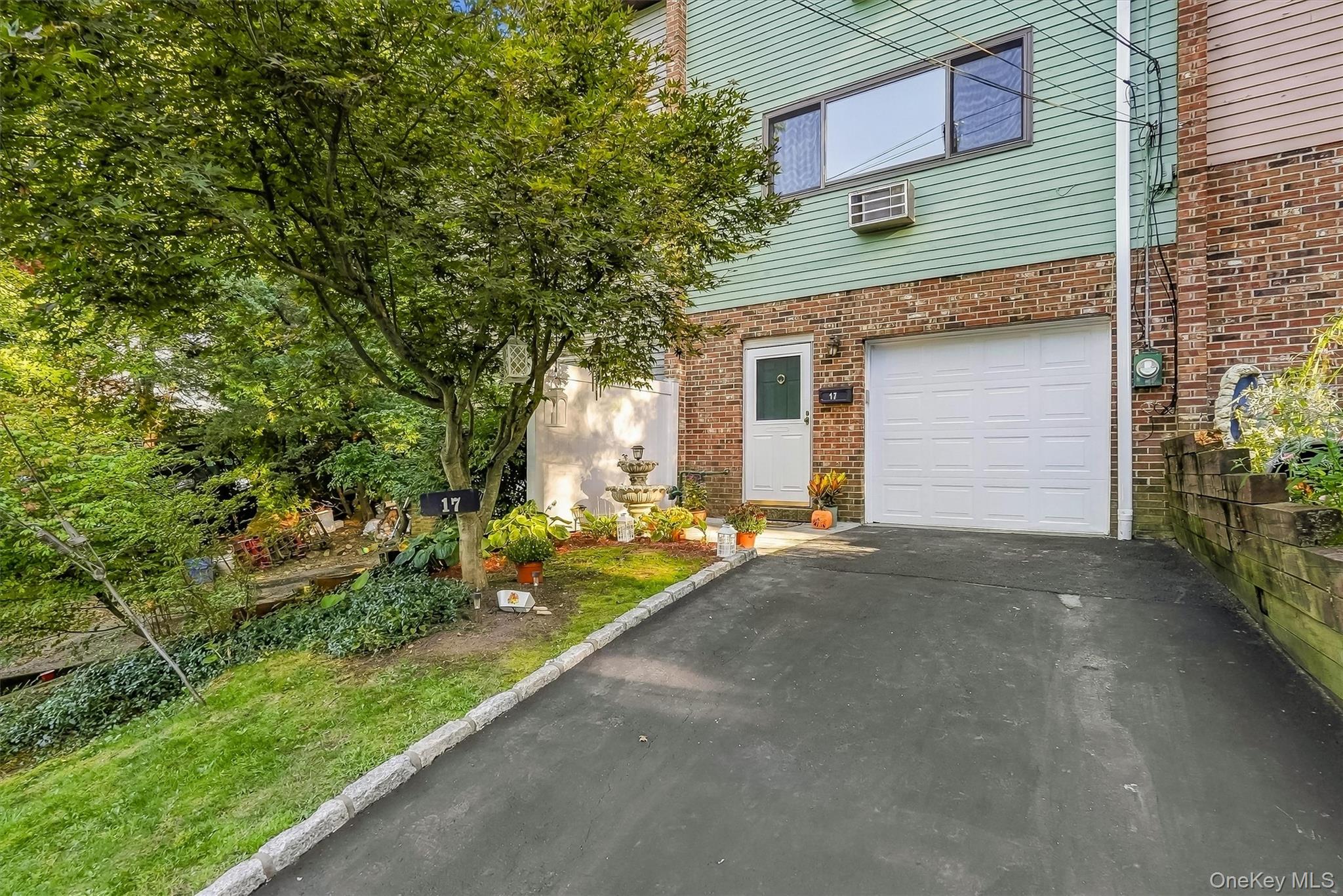 17 Pemart Avenue, Peekskill NY 10566