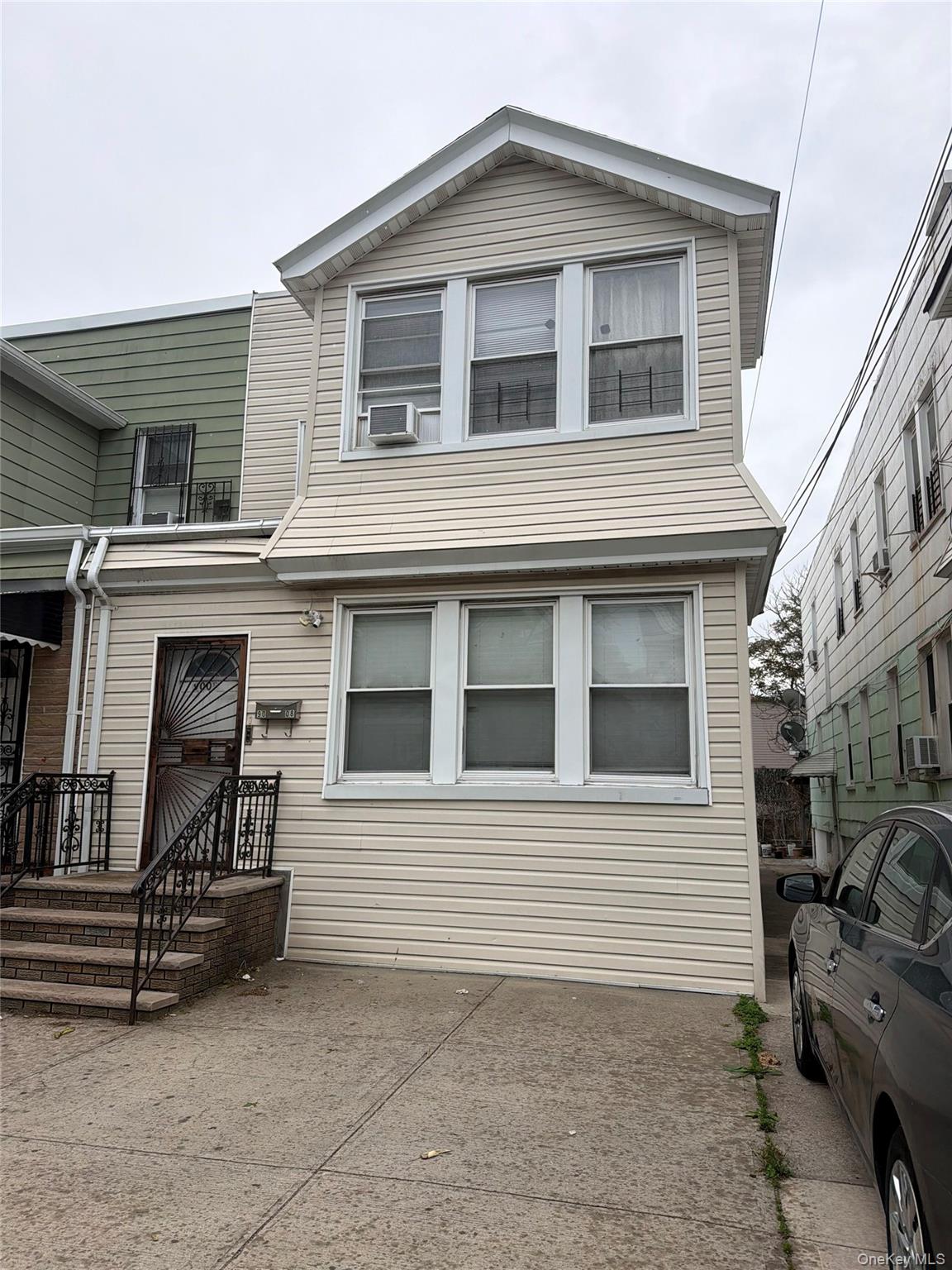 90-08 185 street, Hollis NY 11423