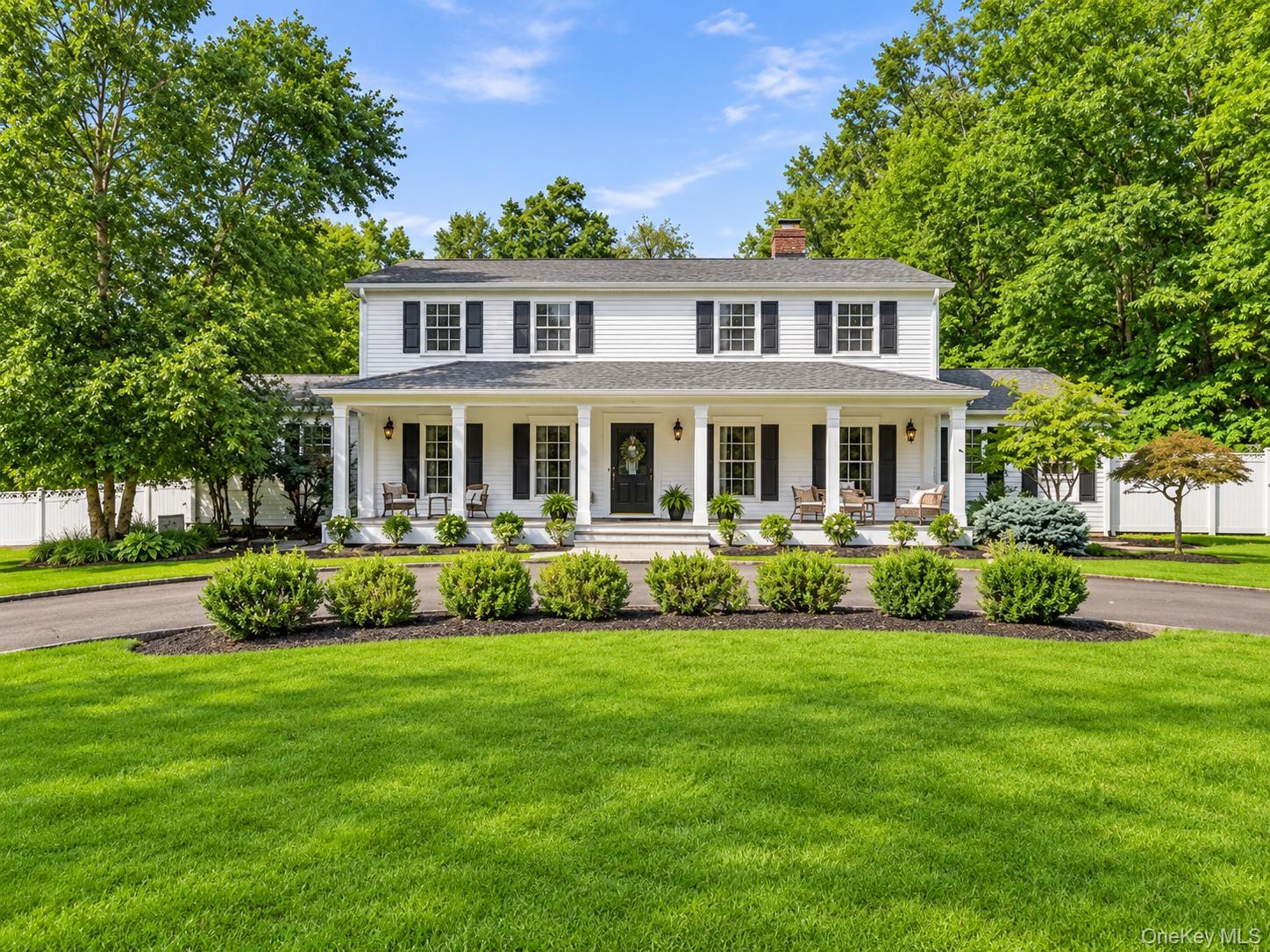 36 Rockford Drive, West Nyack NY 10994