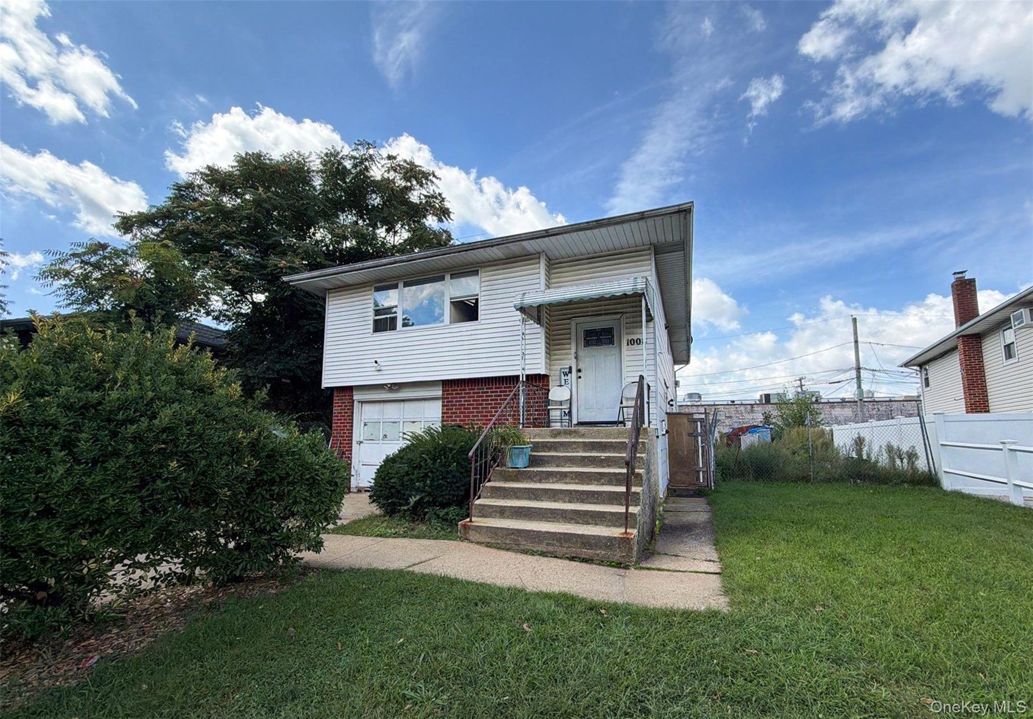 1008 Ditmas Avenue, Uniondale NY 11553
