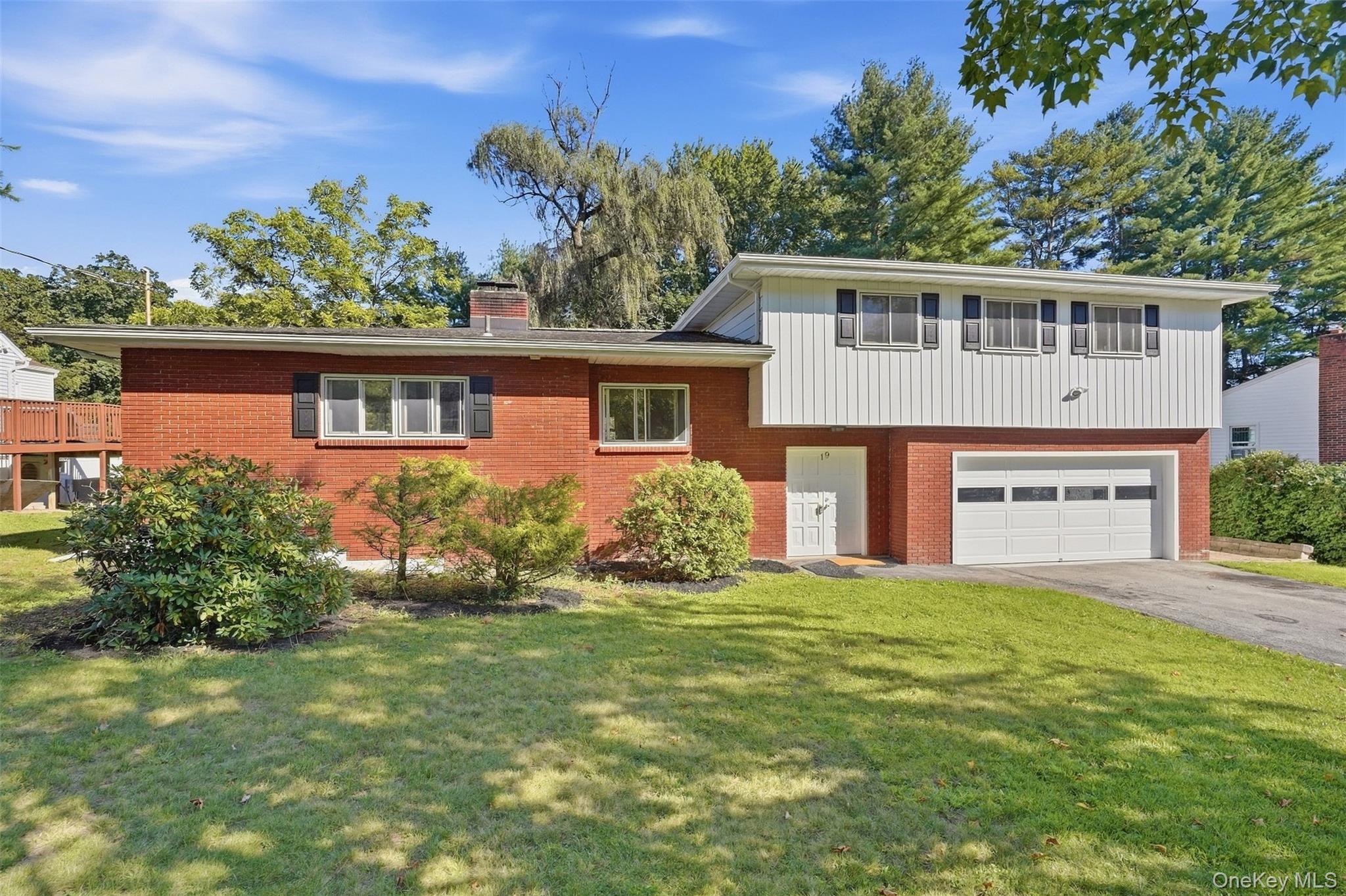 19 Miron Drive, Poughkeepsie NY 12603