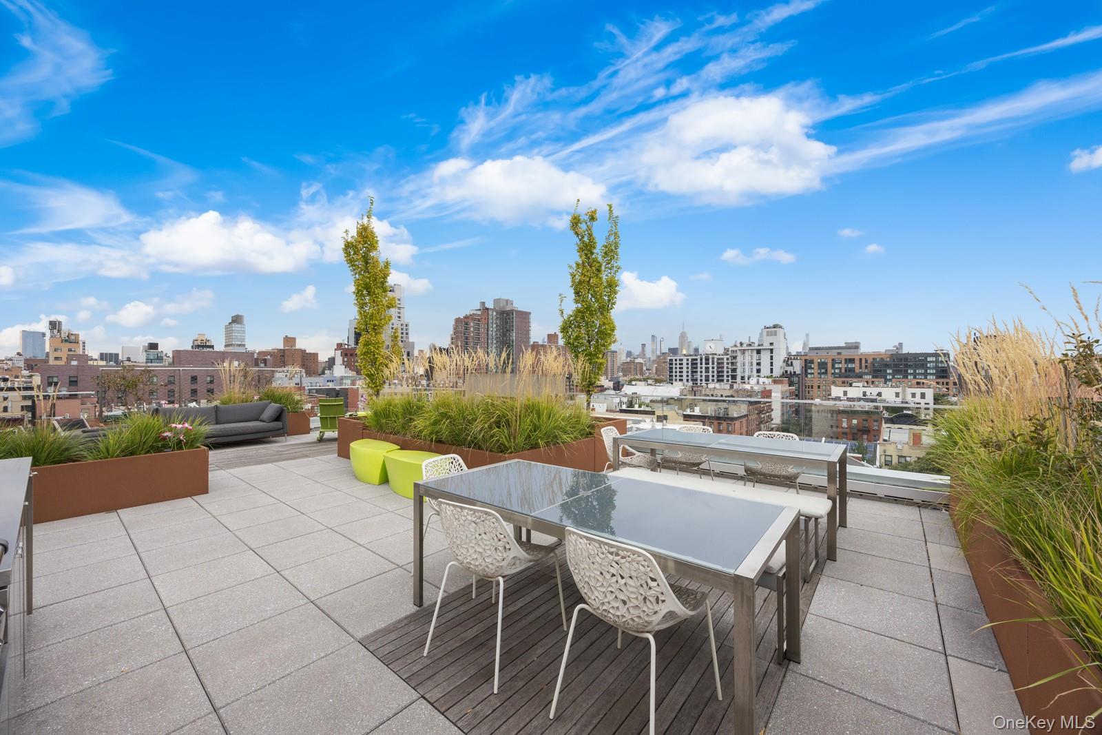 150 Rivington Street Unit 4B, Manhattan NY 10002