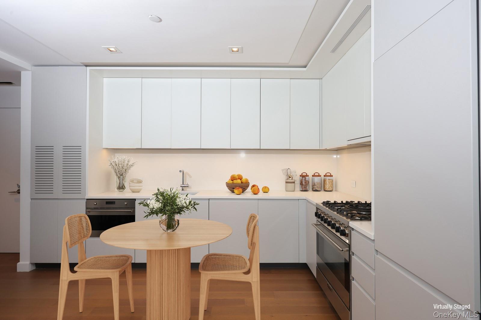 150 Rivington Street Unit 4B, Manhattan NY 10002