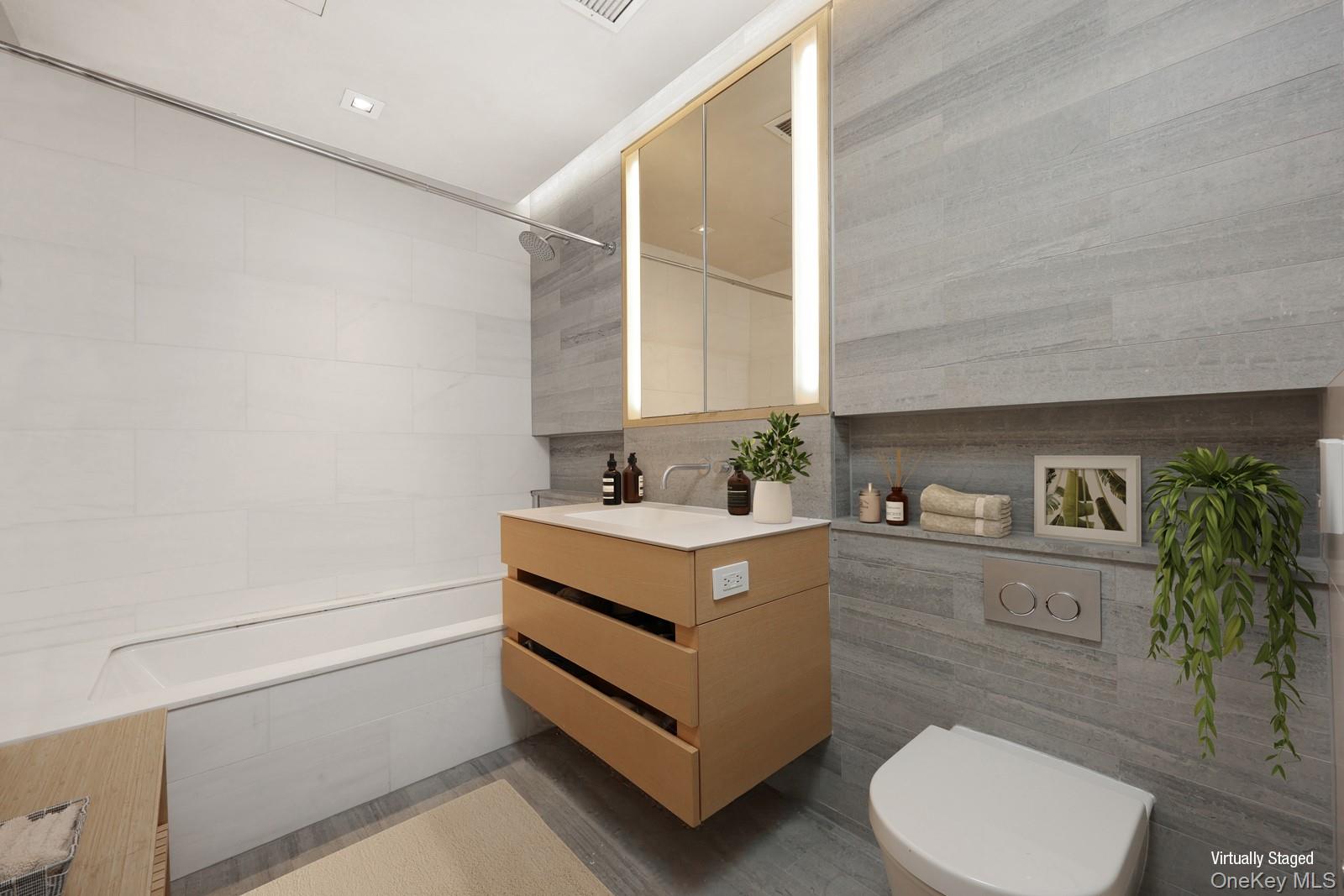 150 Rivington Street Unit 4B, Manhattan NY 10002