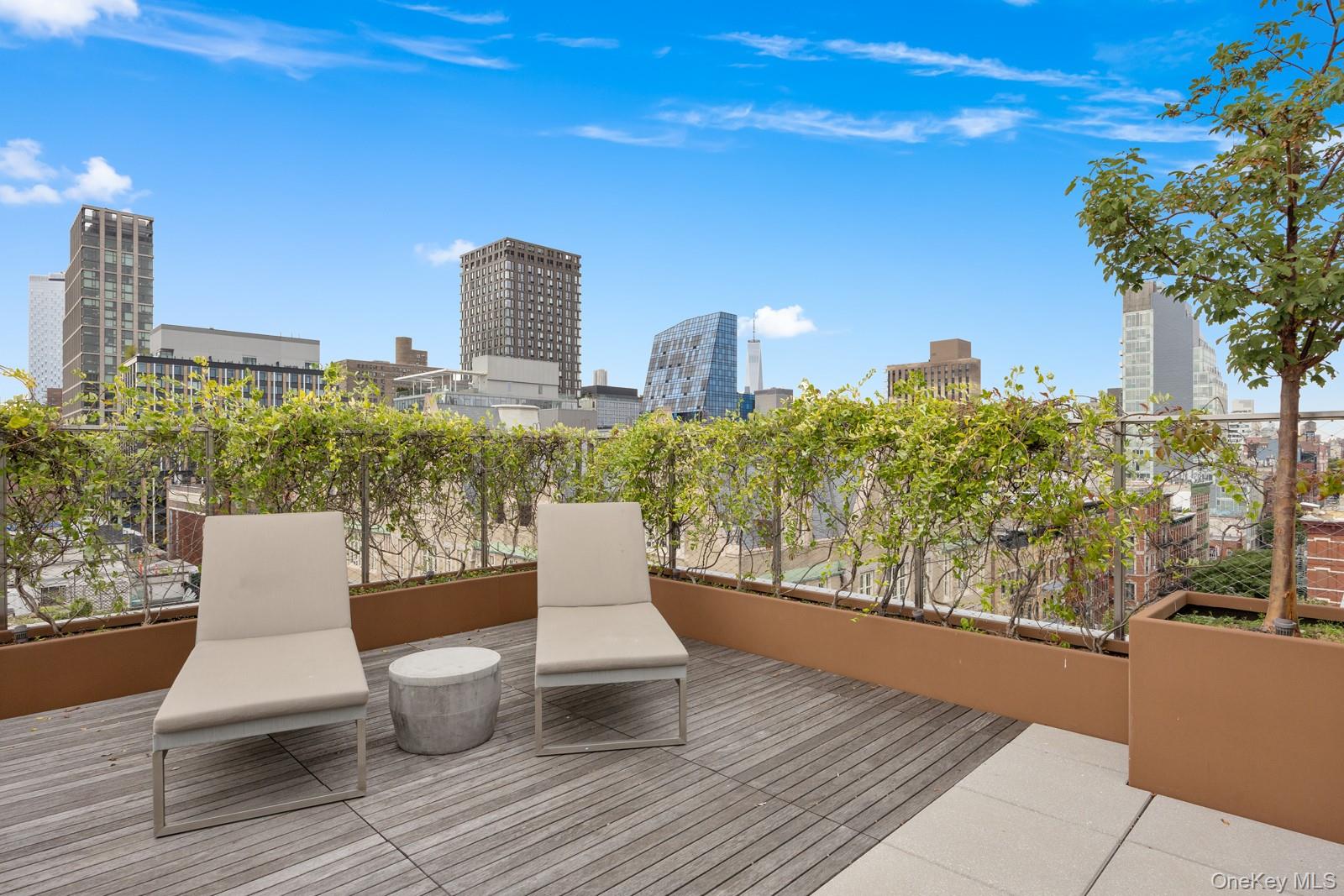 150 Rivington Street Unit 4B, Manhattan NY 10002