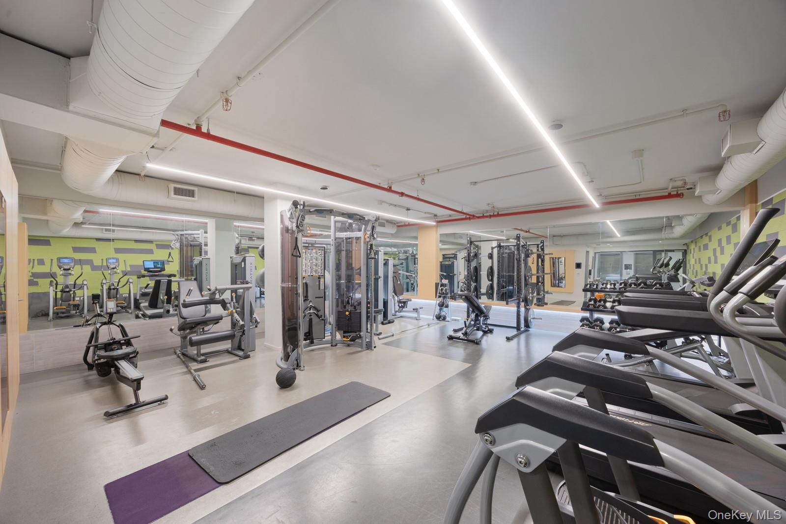 150 Rivington Street Unit 4B, Manhattan NY 10002