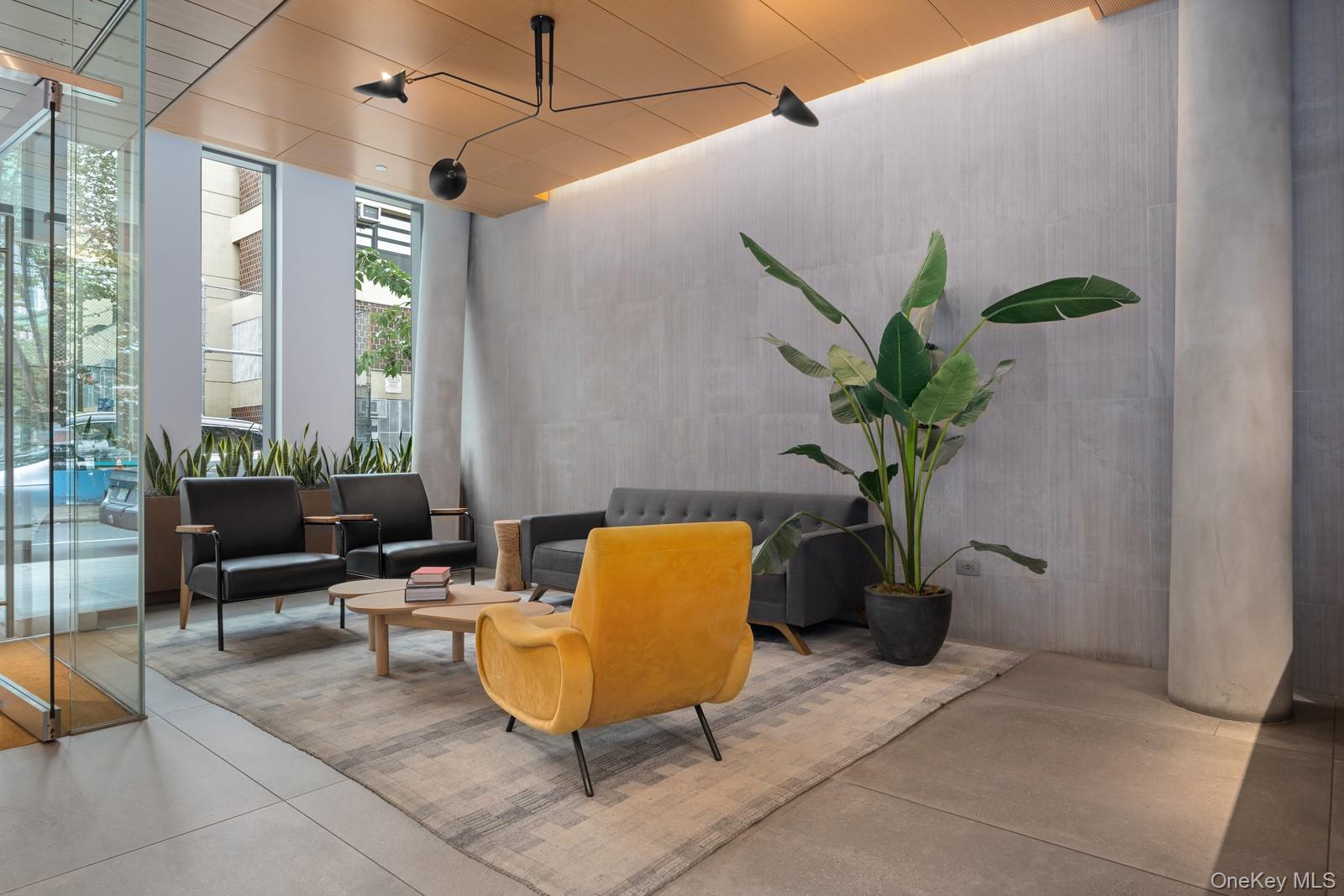 150 Rivington Street Unit 4B, Manhattan NY 10002