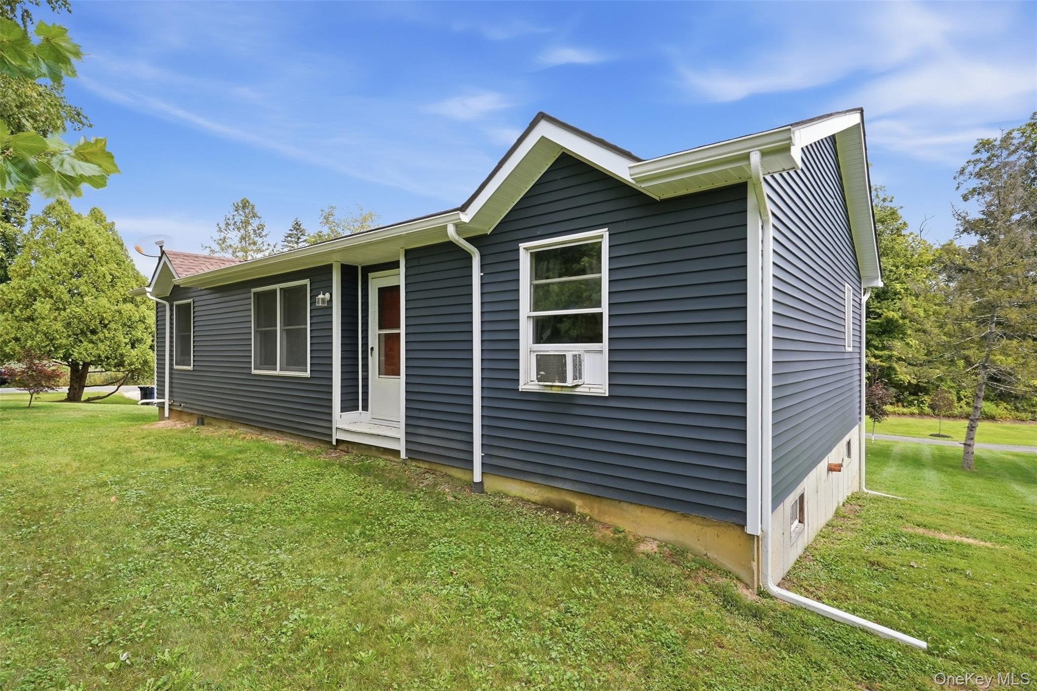 175 Nevis Road, Tivoli NY 12583