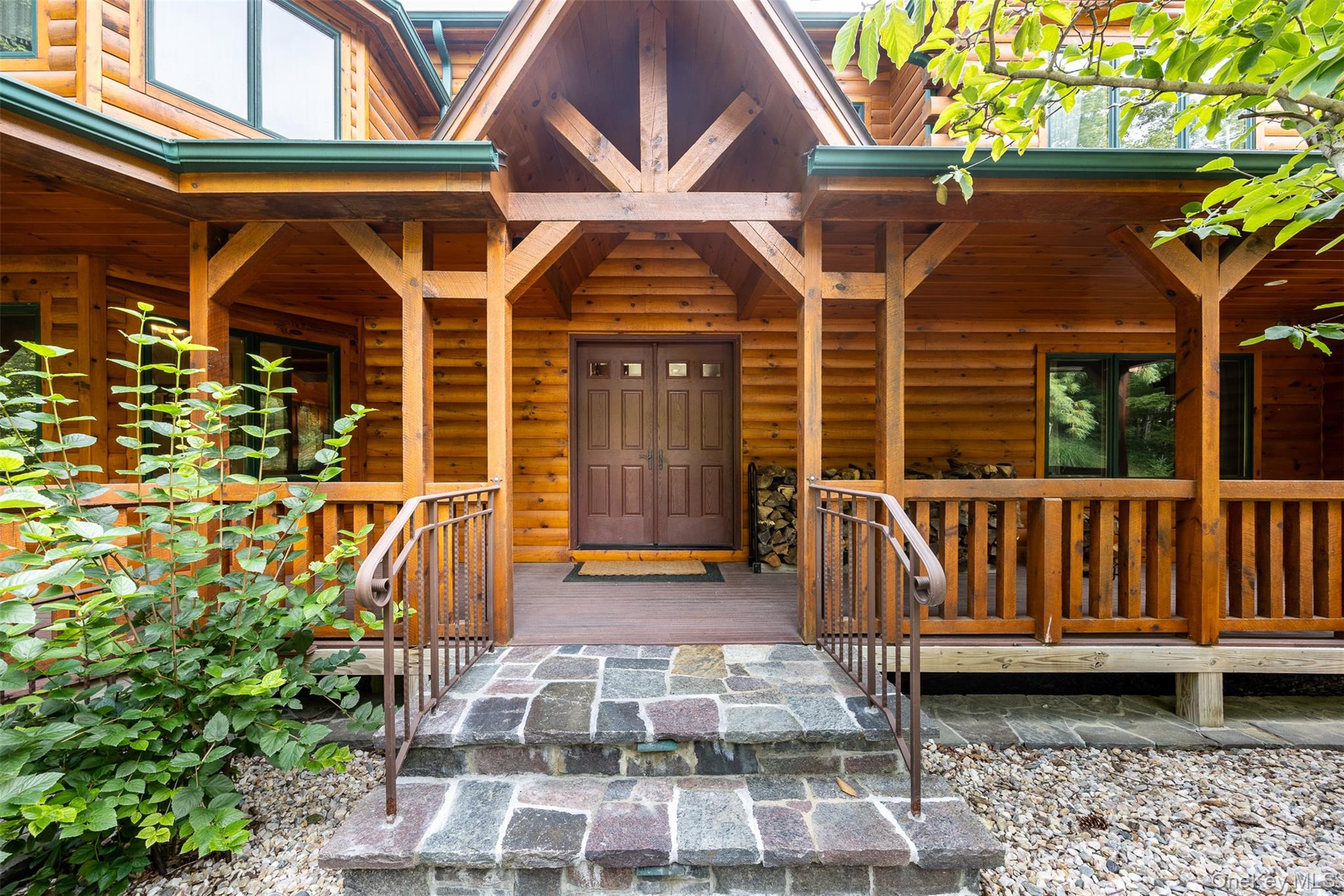 162 Crum Elbow Road, Hyde Park NY 12538